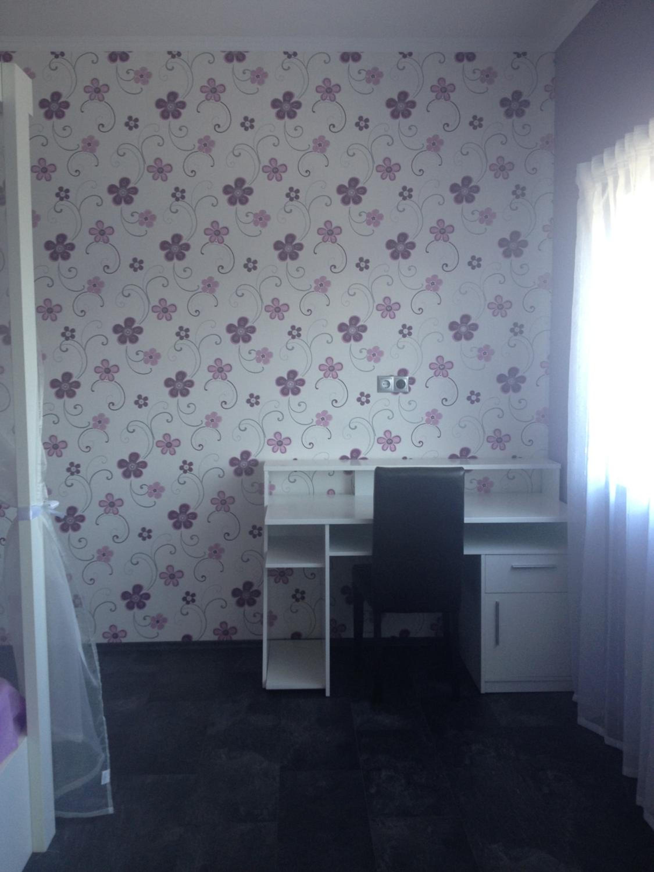 Triple Room - Photo 6