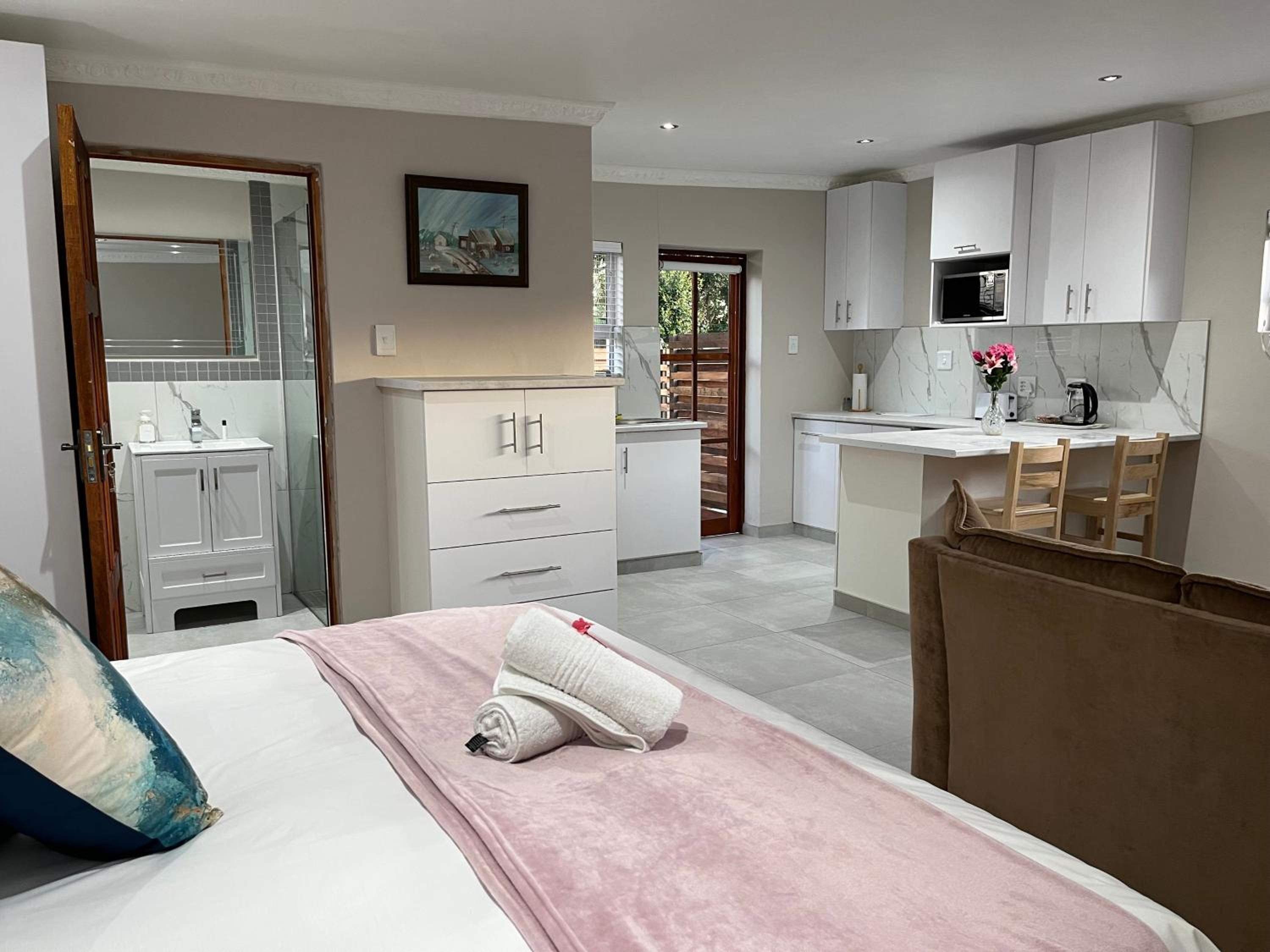 Executive Suite photo 2