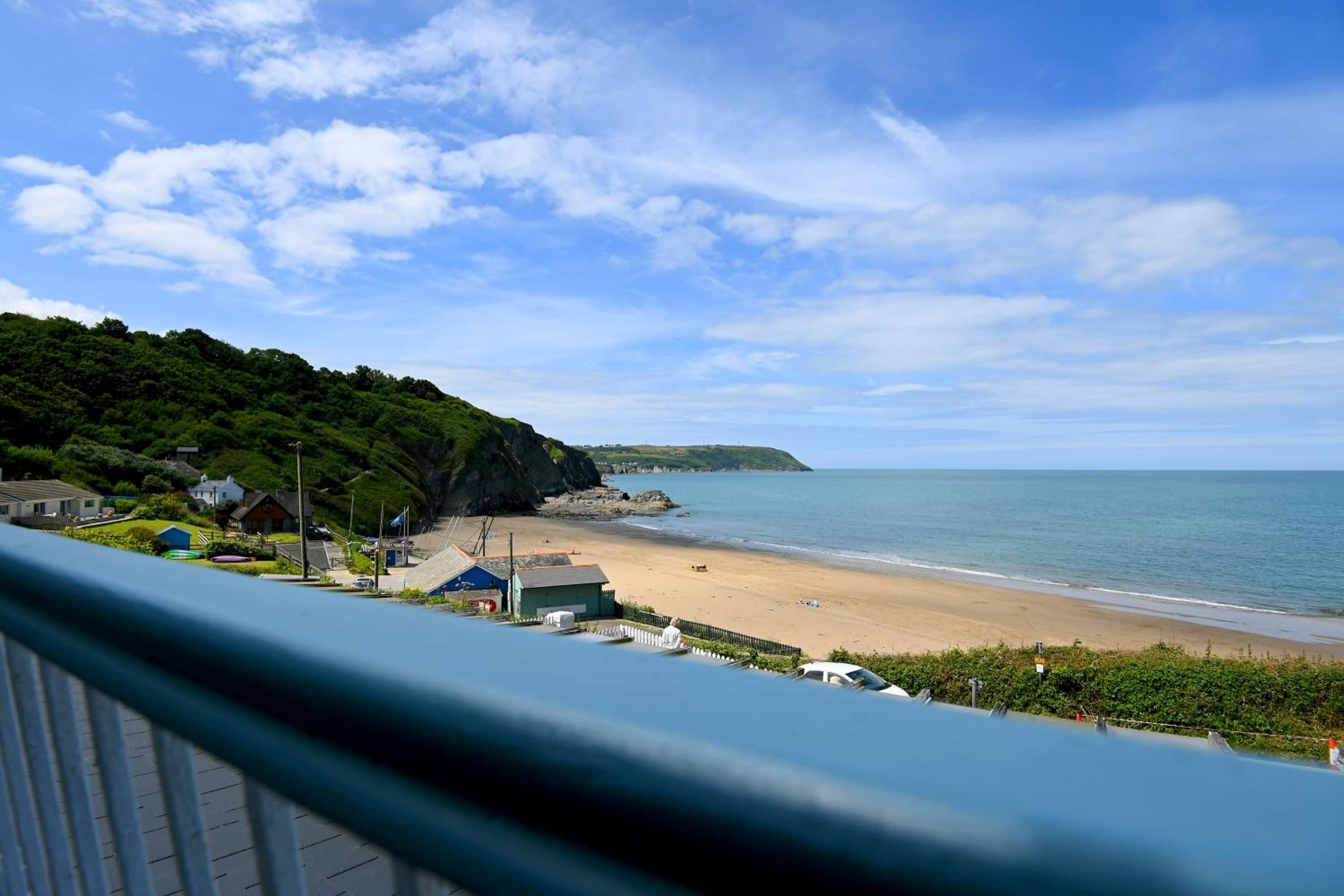 Double Room with Balcony photo 3