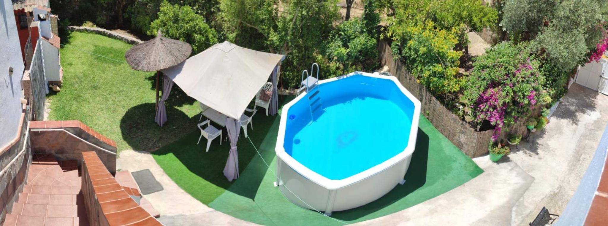 Vacation Home photo 3