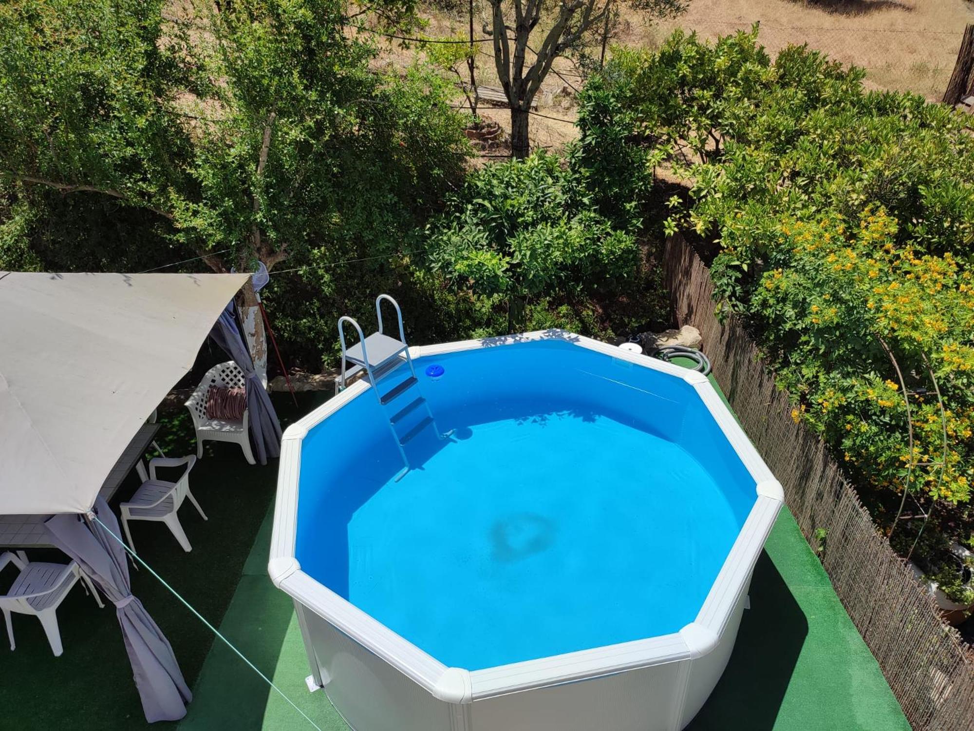 Vacation Home photo 2