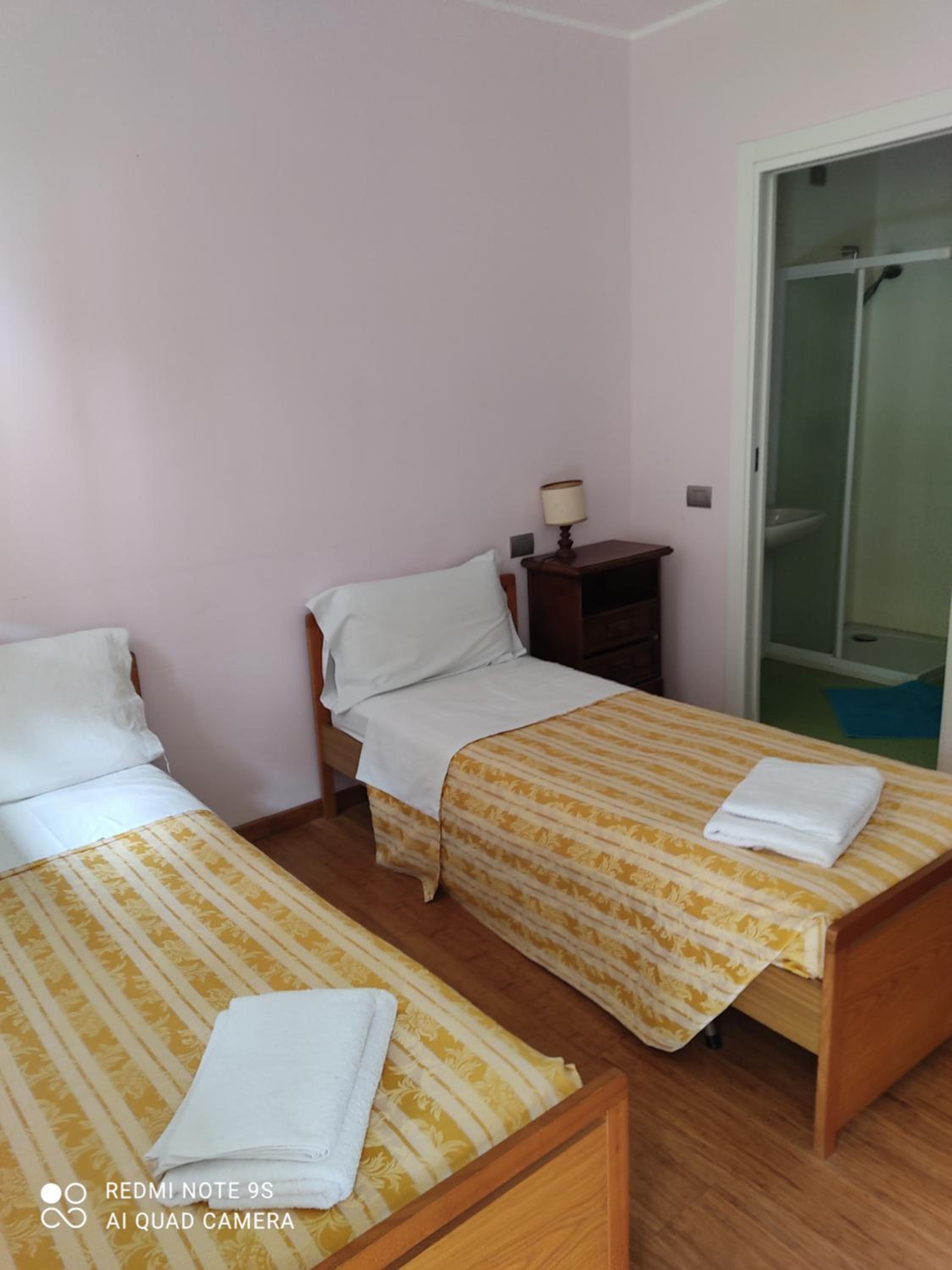 Agriturismo Villa Brugolta