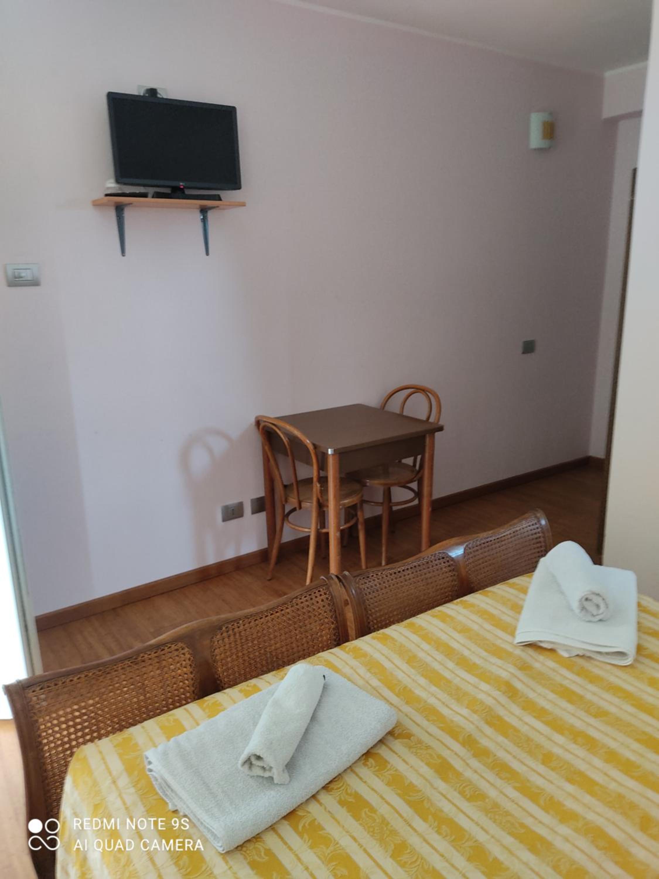 Agriturismo Villa Brugolta  (no translation needed), Billede 3