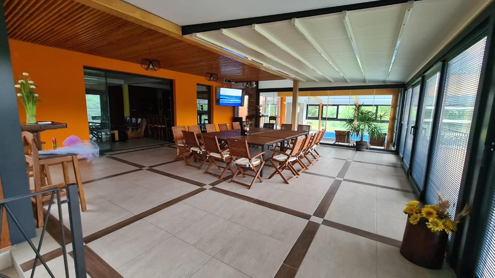 Vacation Home photo 2