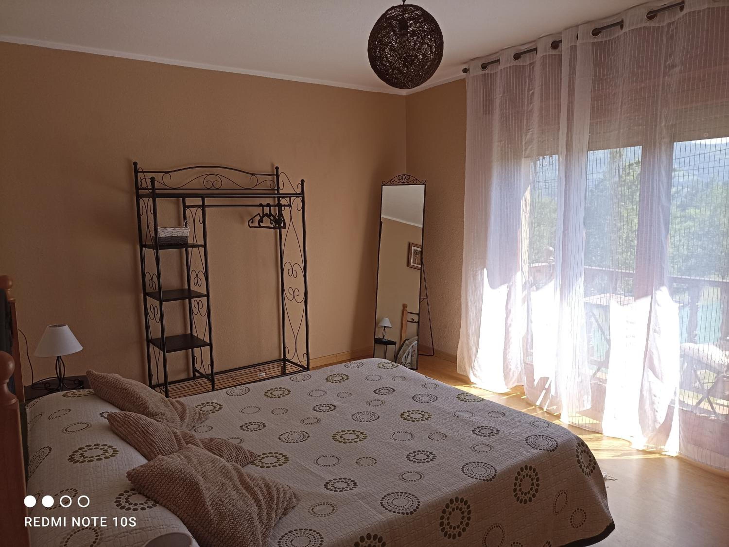 Casa de Vacaciones