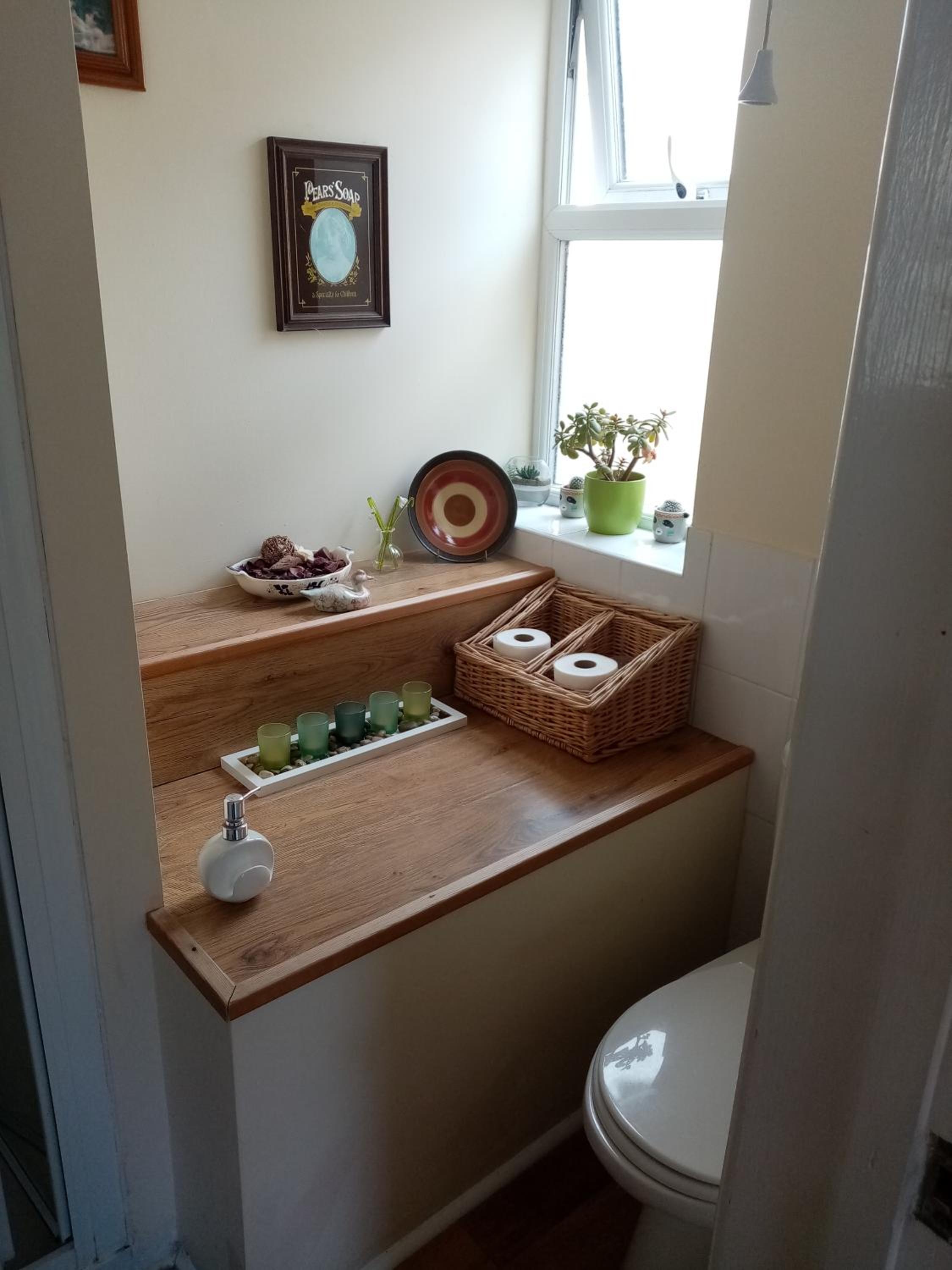 Twin Room - Photo 3