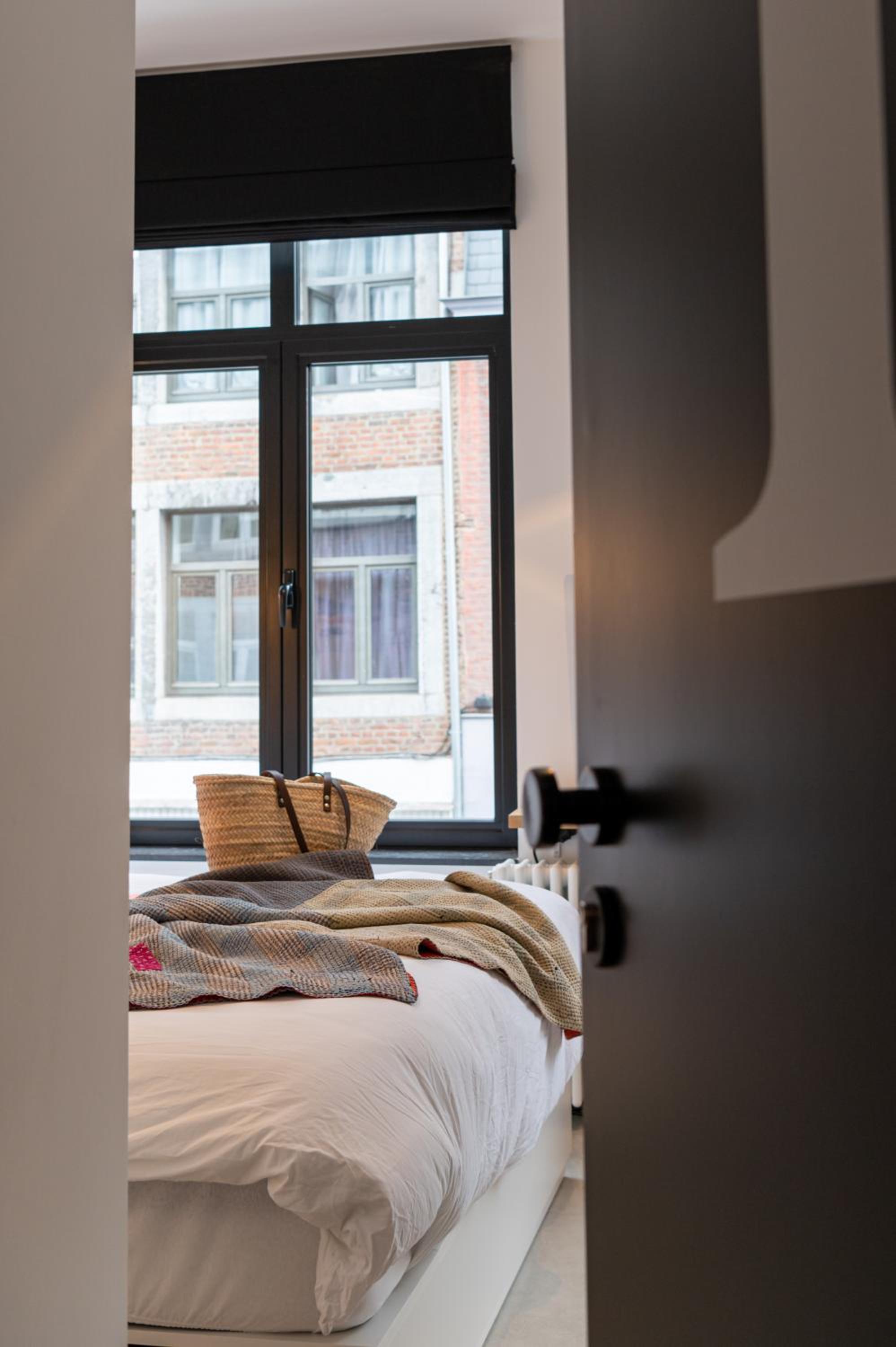 Superior Double Room - Photo 1