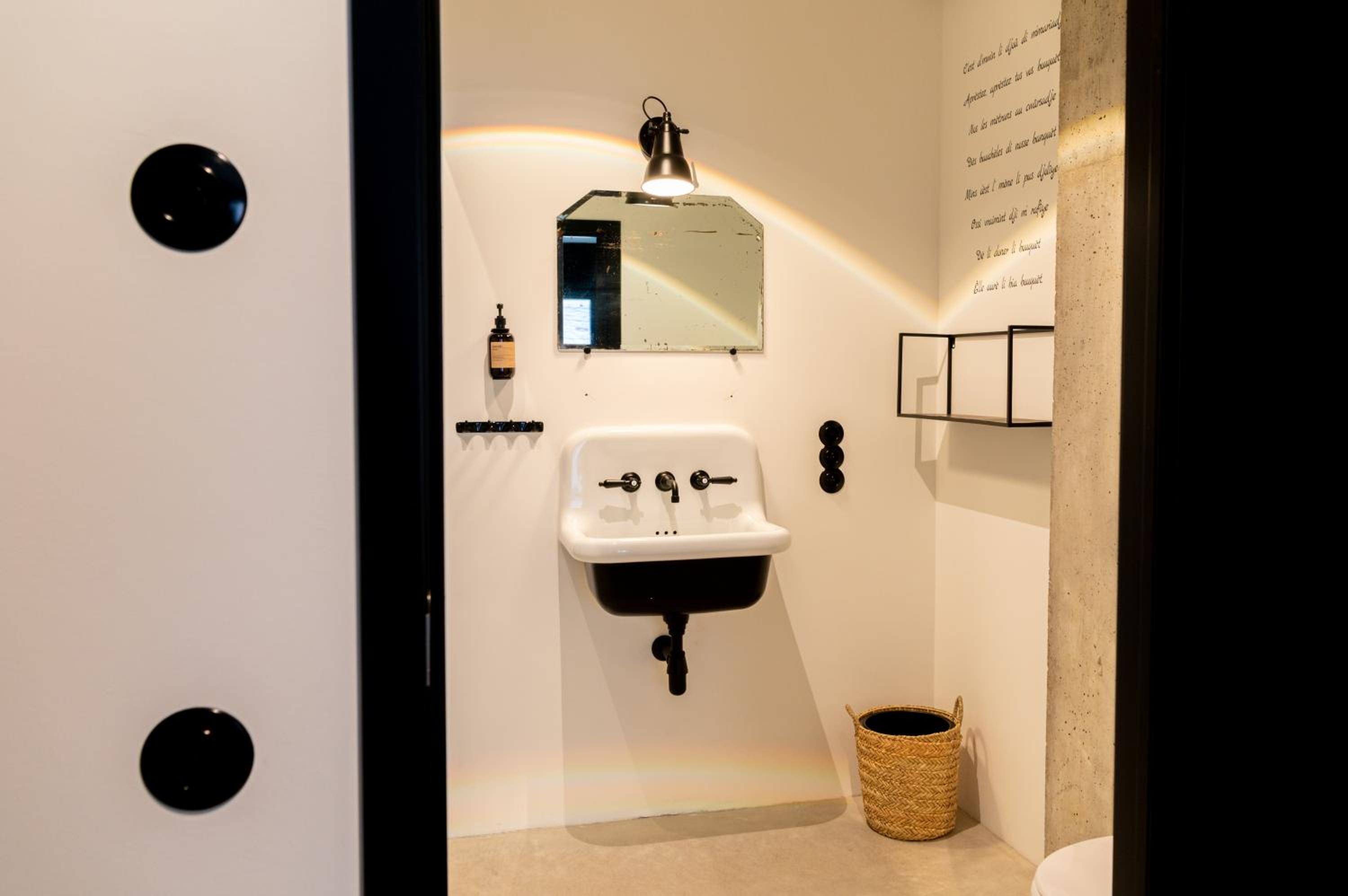 Superior Double Room - Photo 6