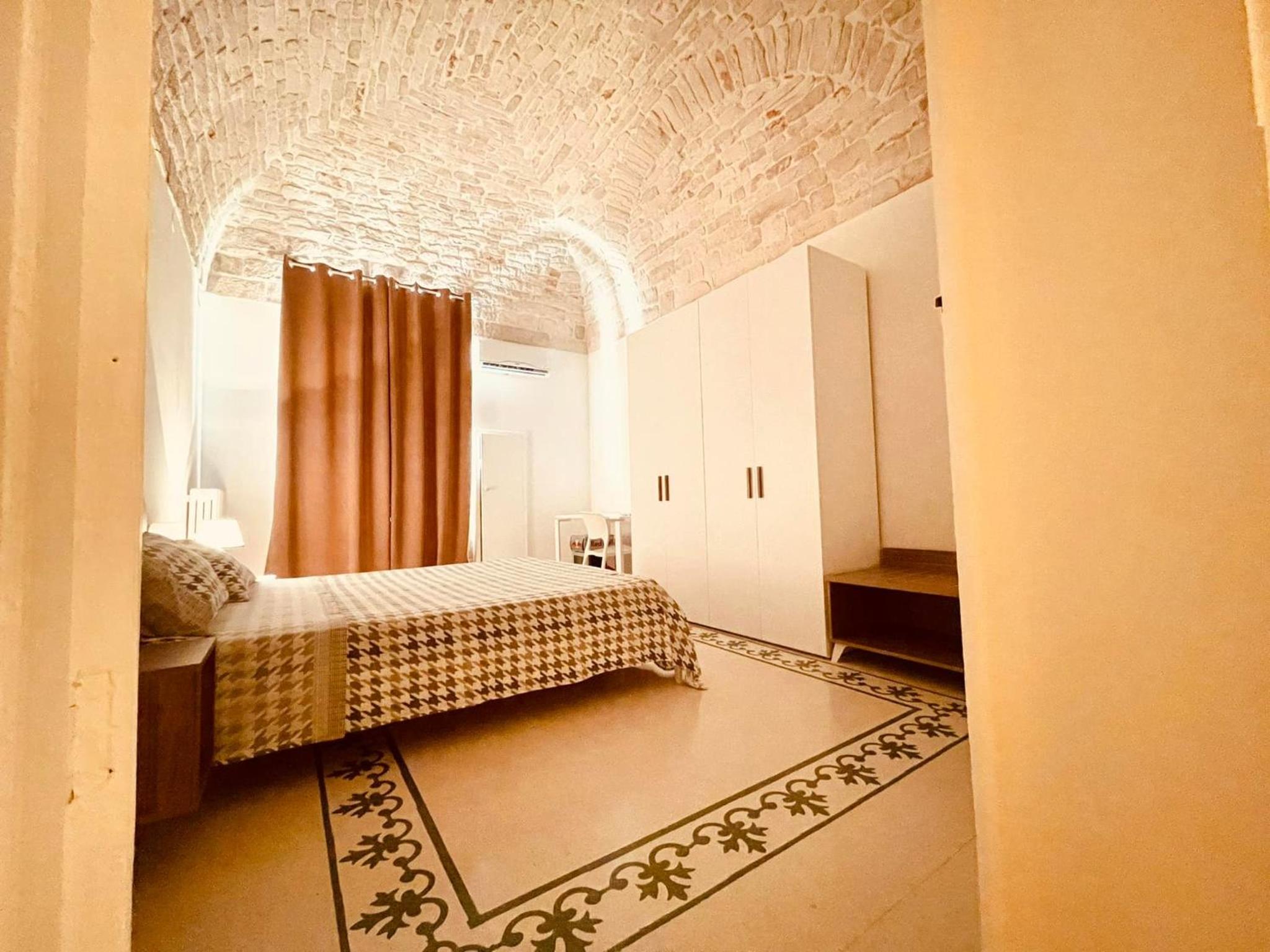 Comfort Quadruple Room - Photo 2