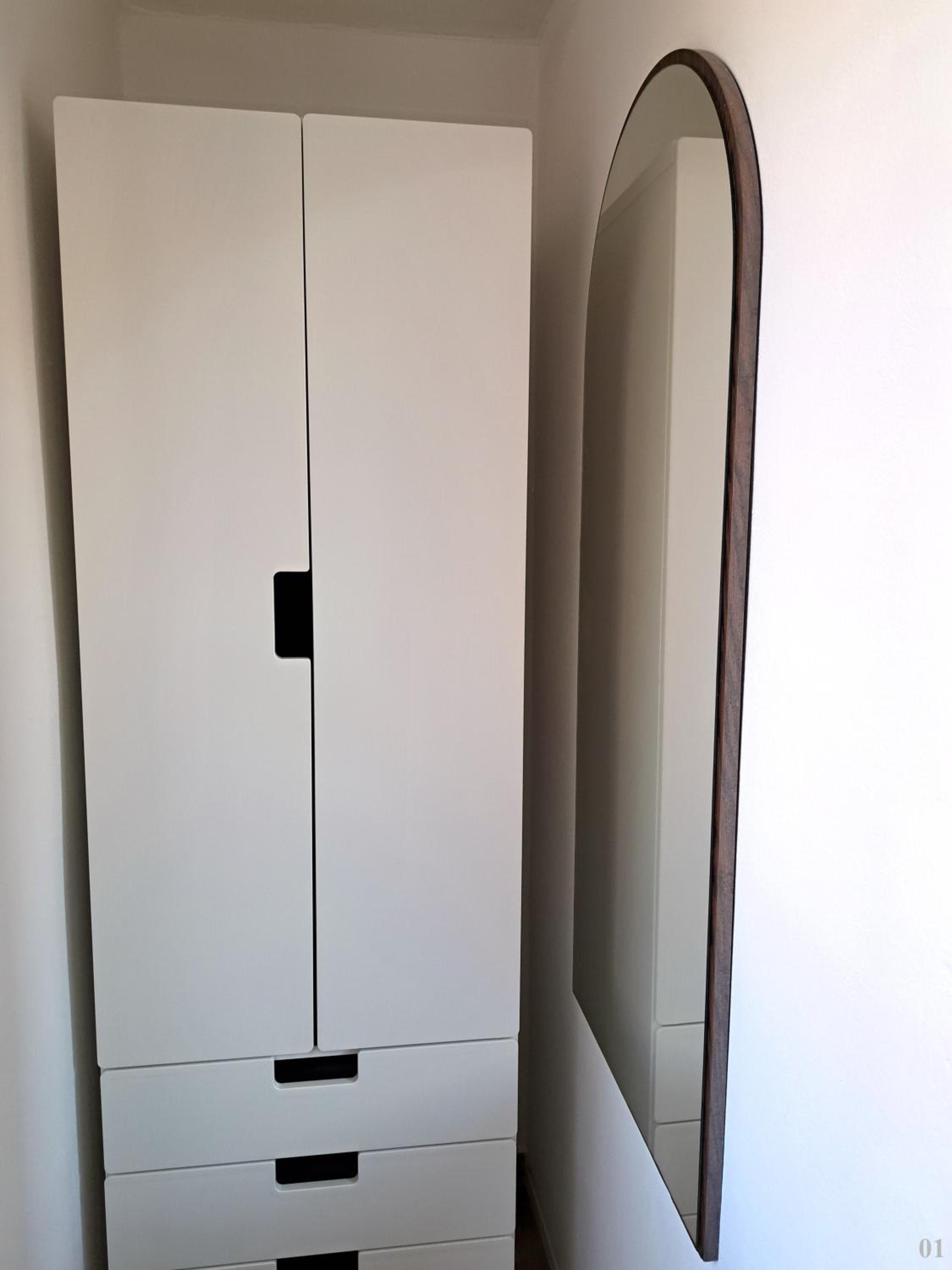 Standard Twin Room, photo 6