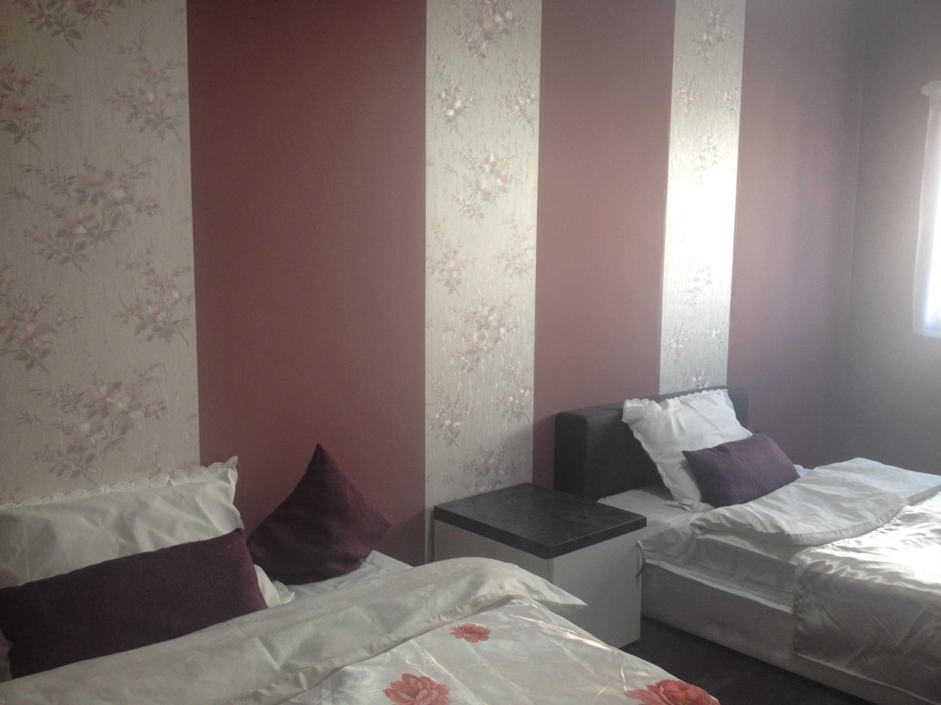 Triple Room - Photo 4
