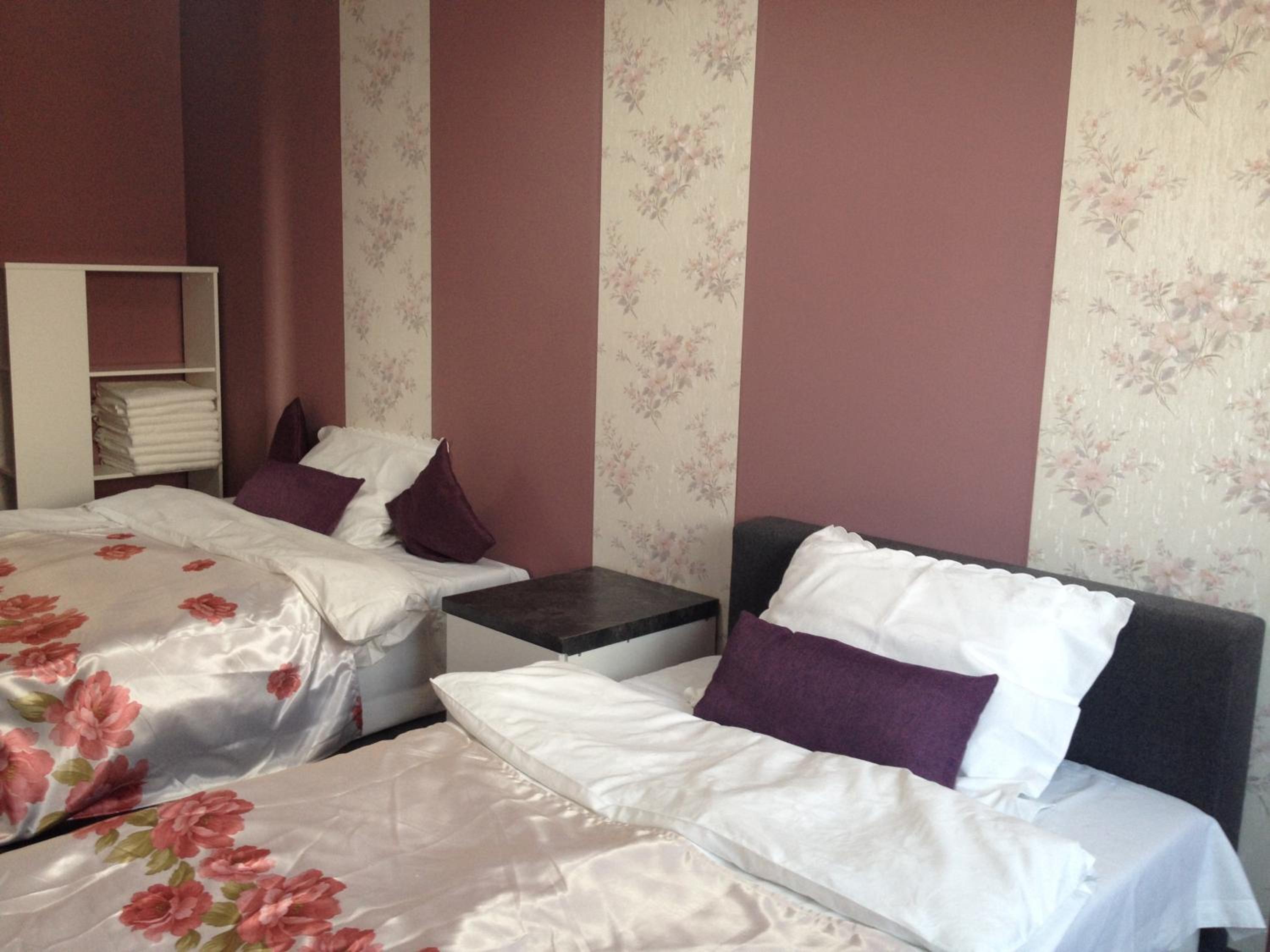 Triple Room - Photo 5