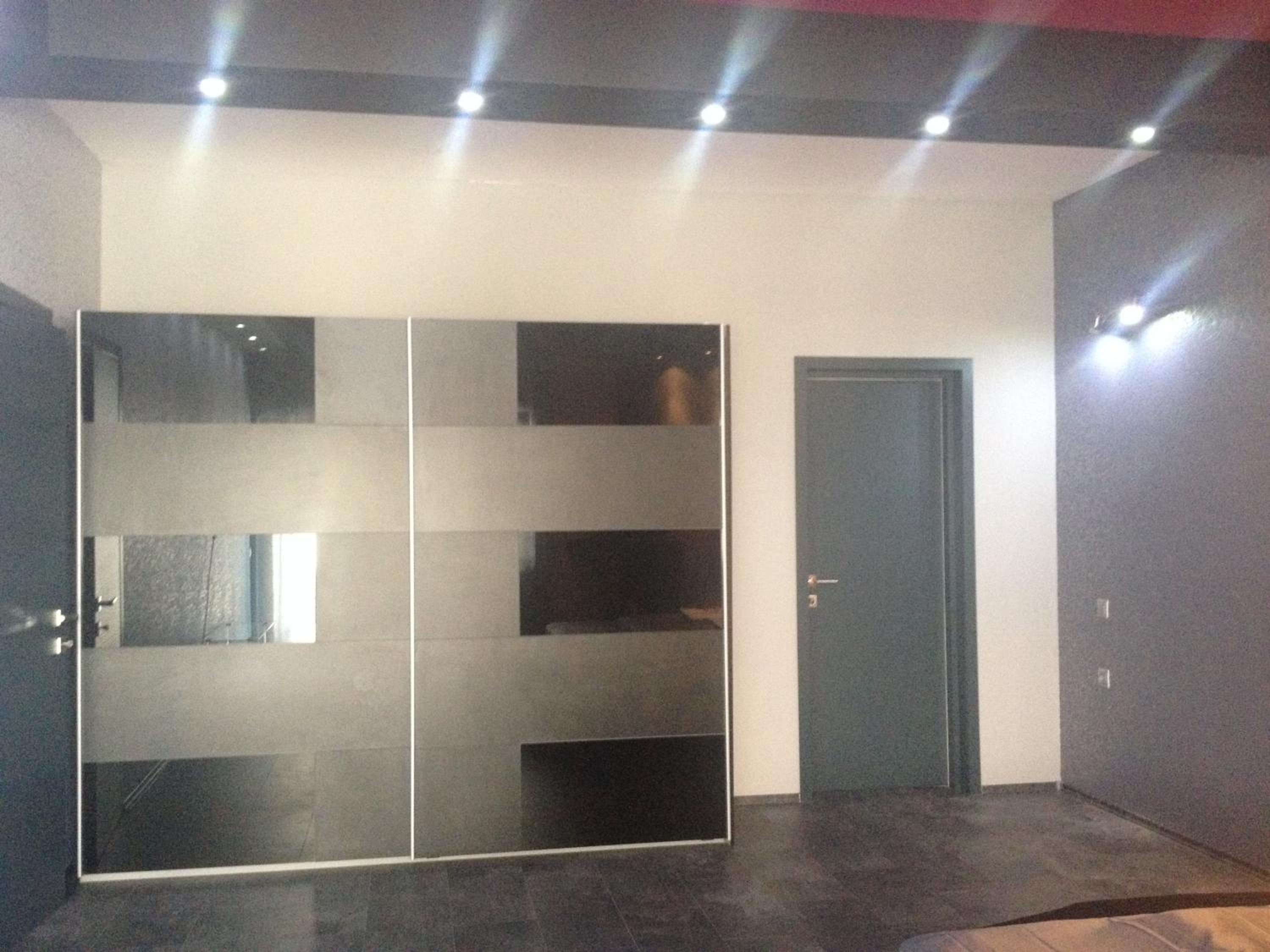 Double Room with Balcony - Photo 6
