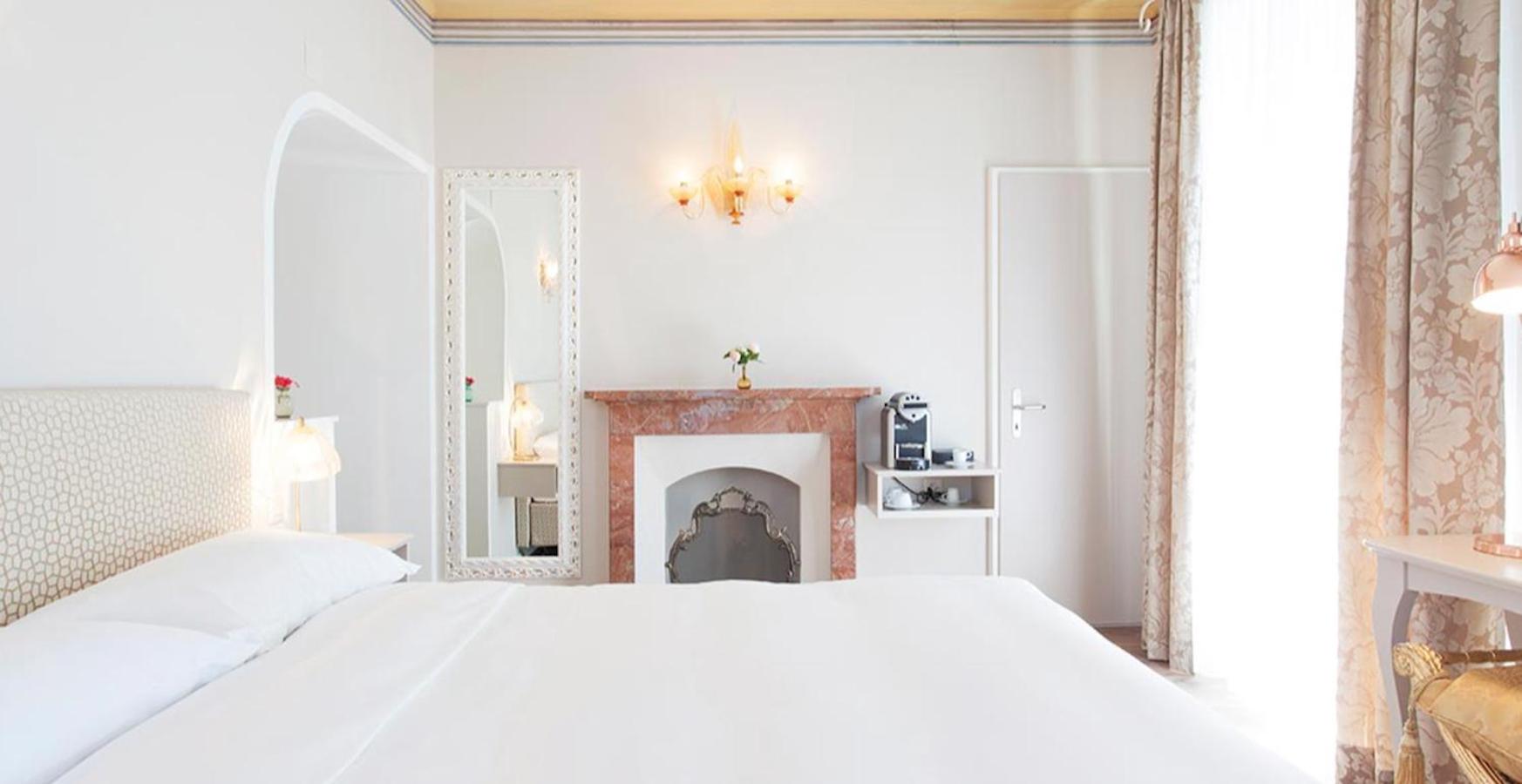 Superior Double Room - Photo 4