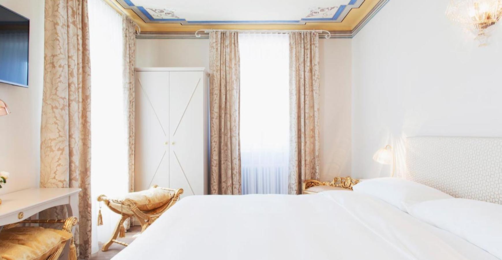 Superior Double Room - Photo 3