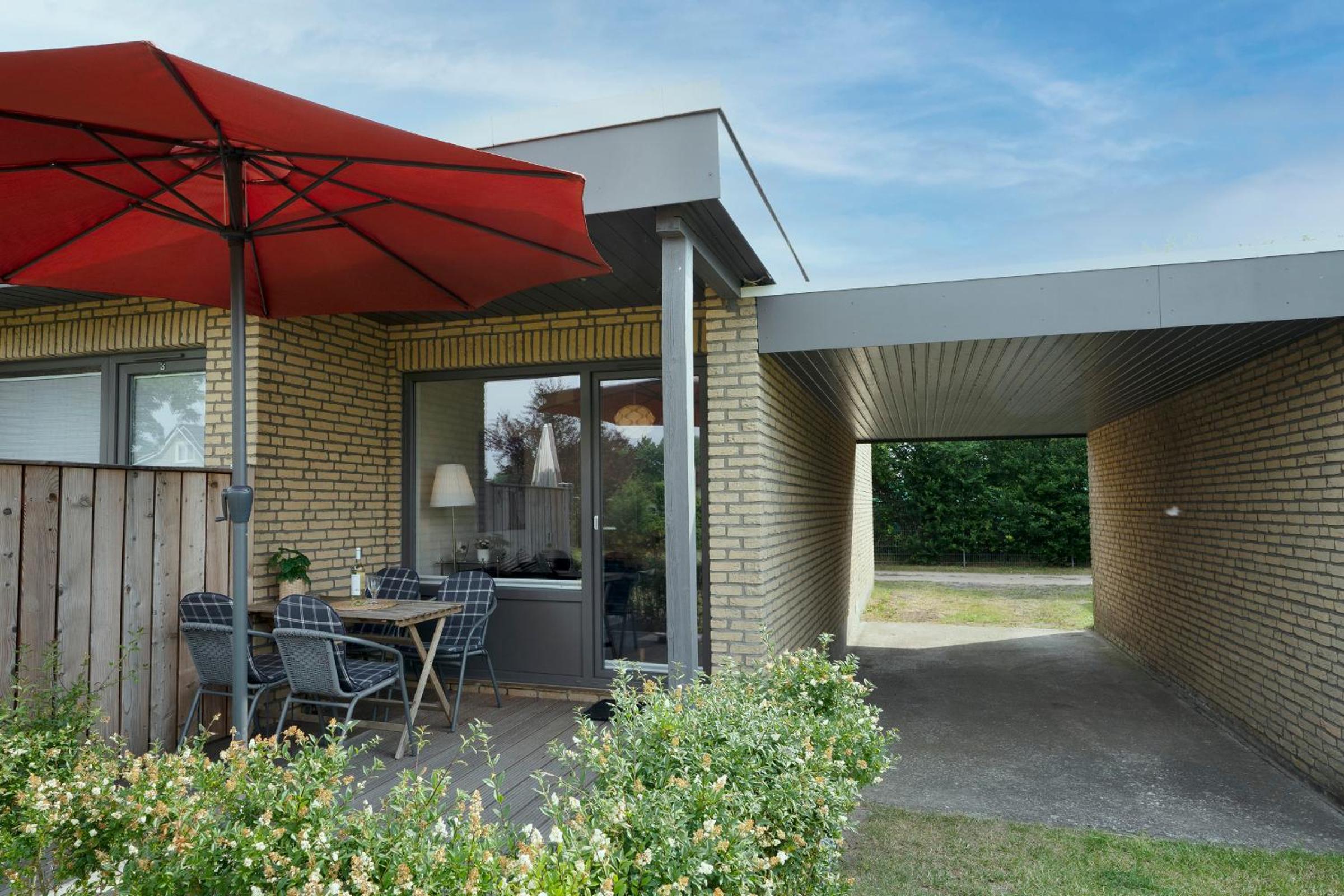 Vacation Home photo 3