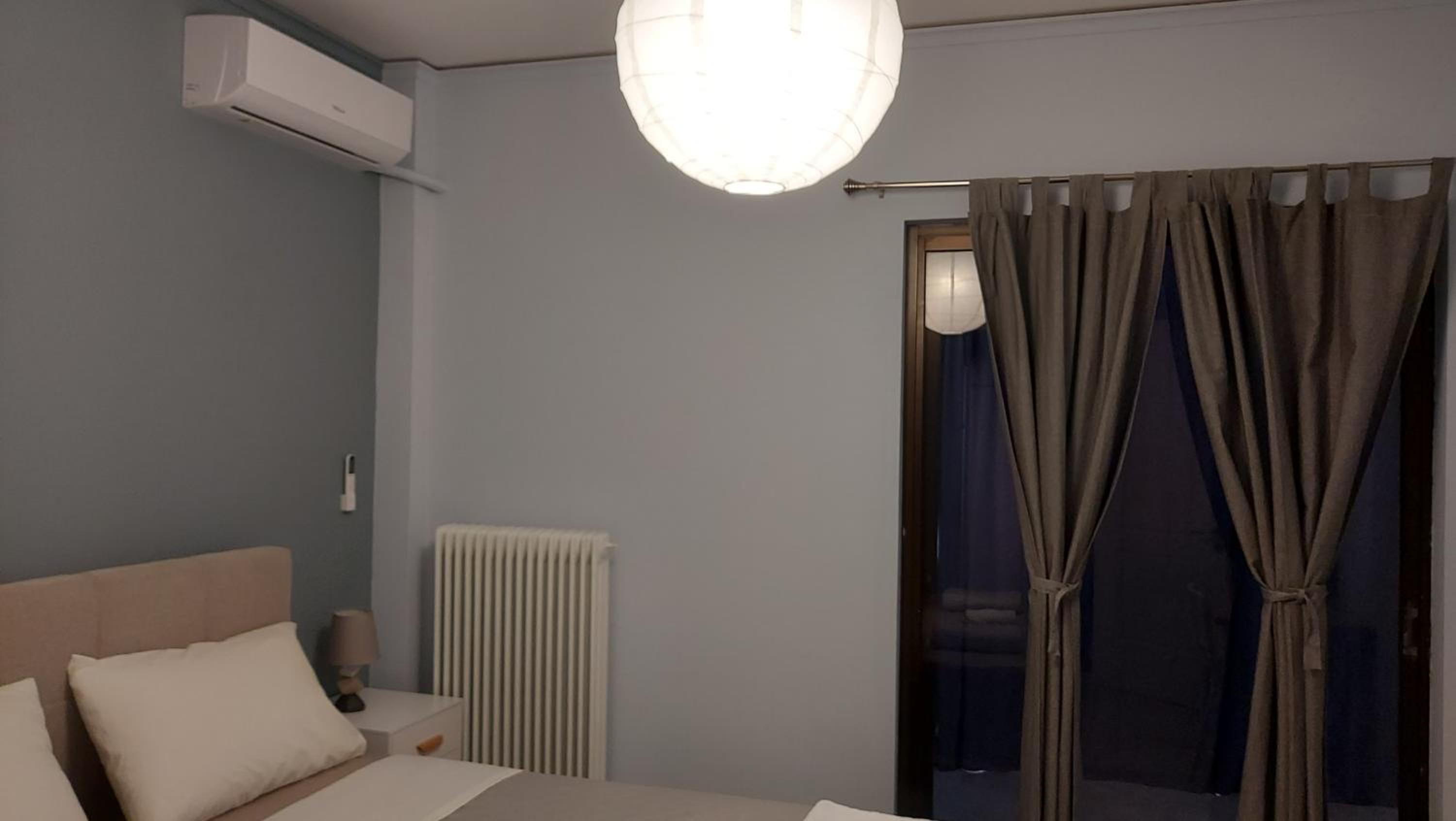 Two-Bedroom Apartment - Photo 30