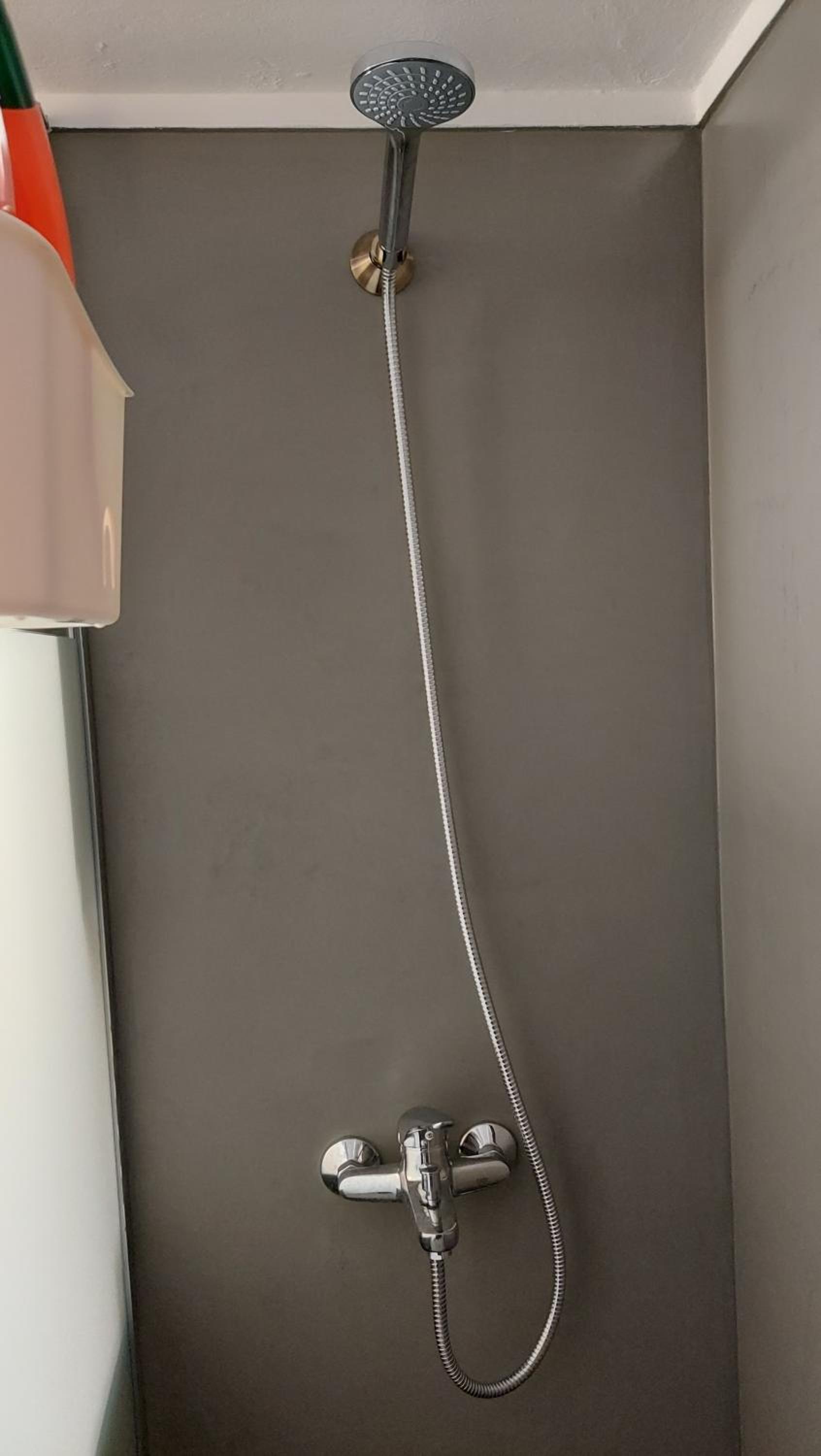 Two-Bedroom Apartment - Photo 32