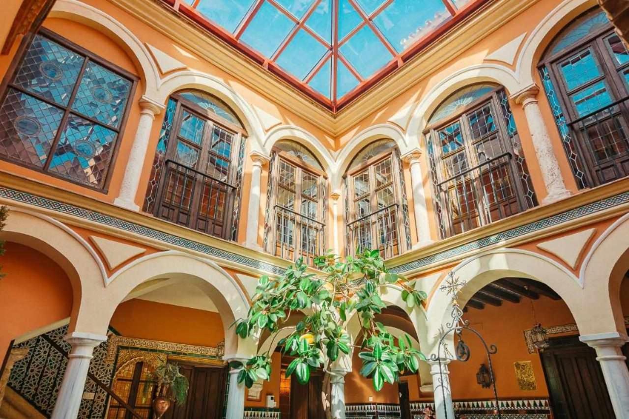 Villa - Photo 17