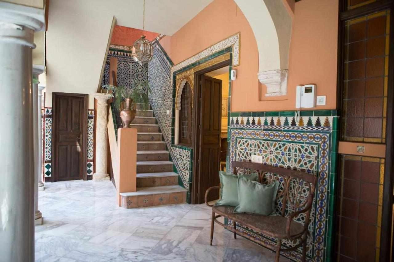 Villa - Photo 43