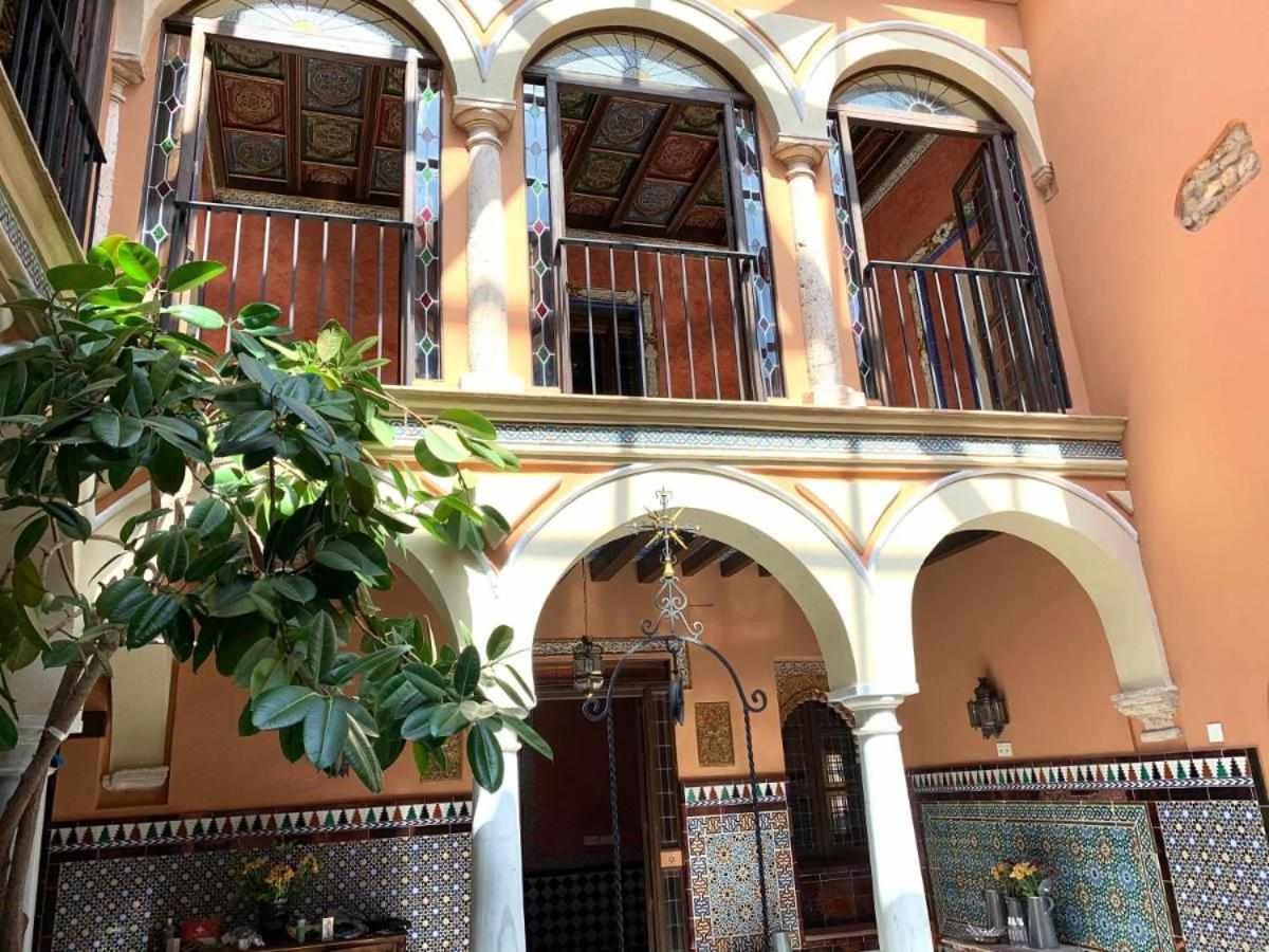 Villa - Photo 44