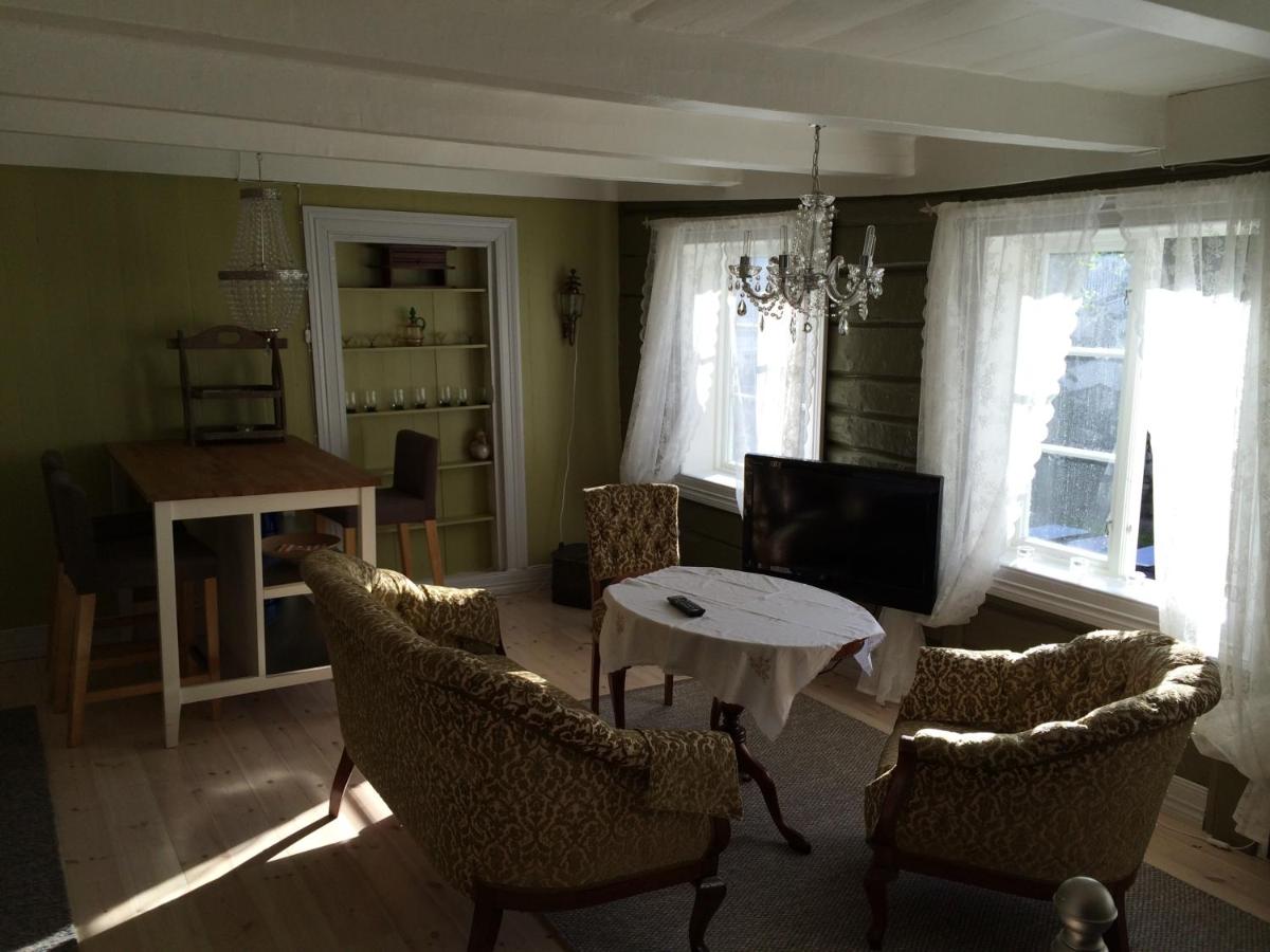 Apartment photo 3