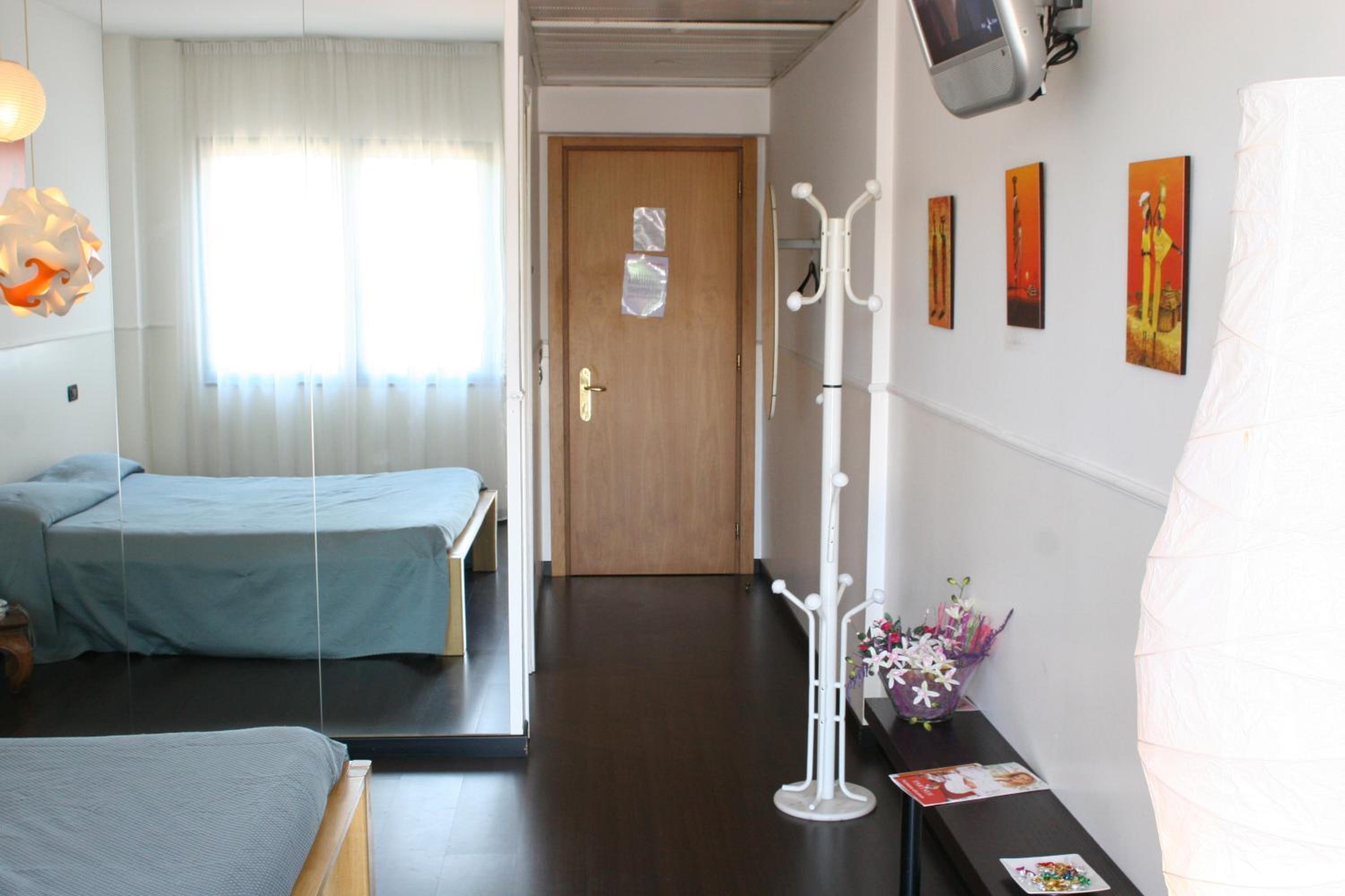 Superior Double Room - Photo 5