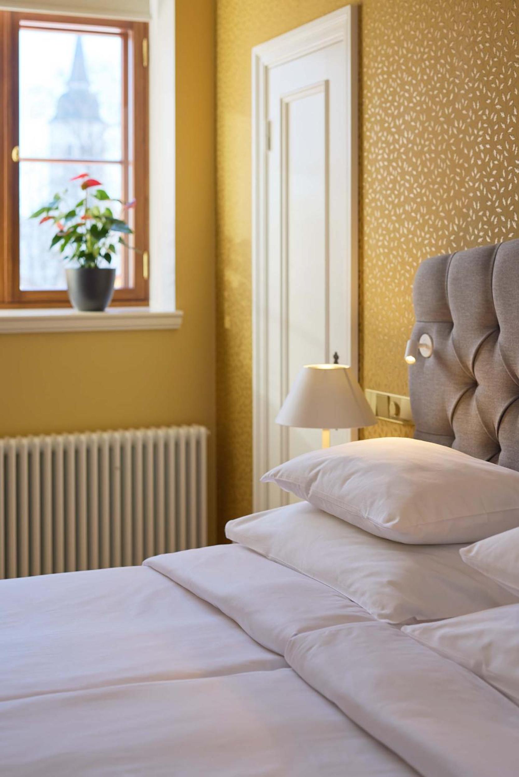 Superior Double or Twin Room with Spa Access - Photo 18