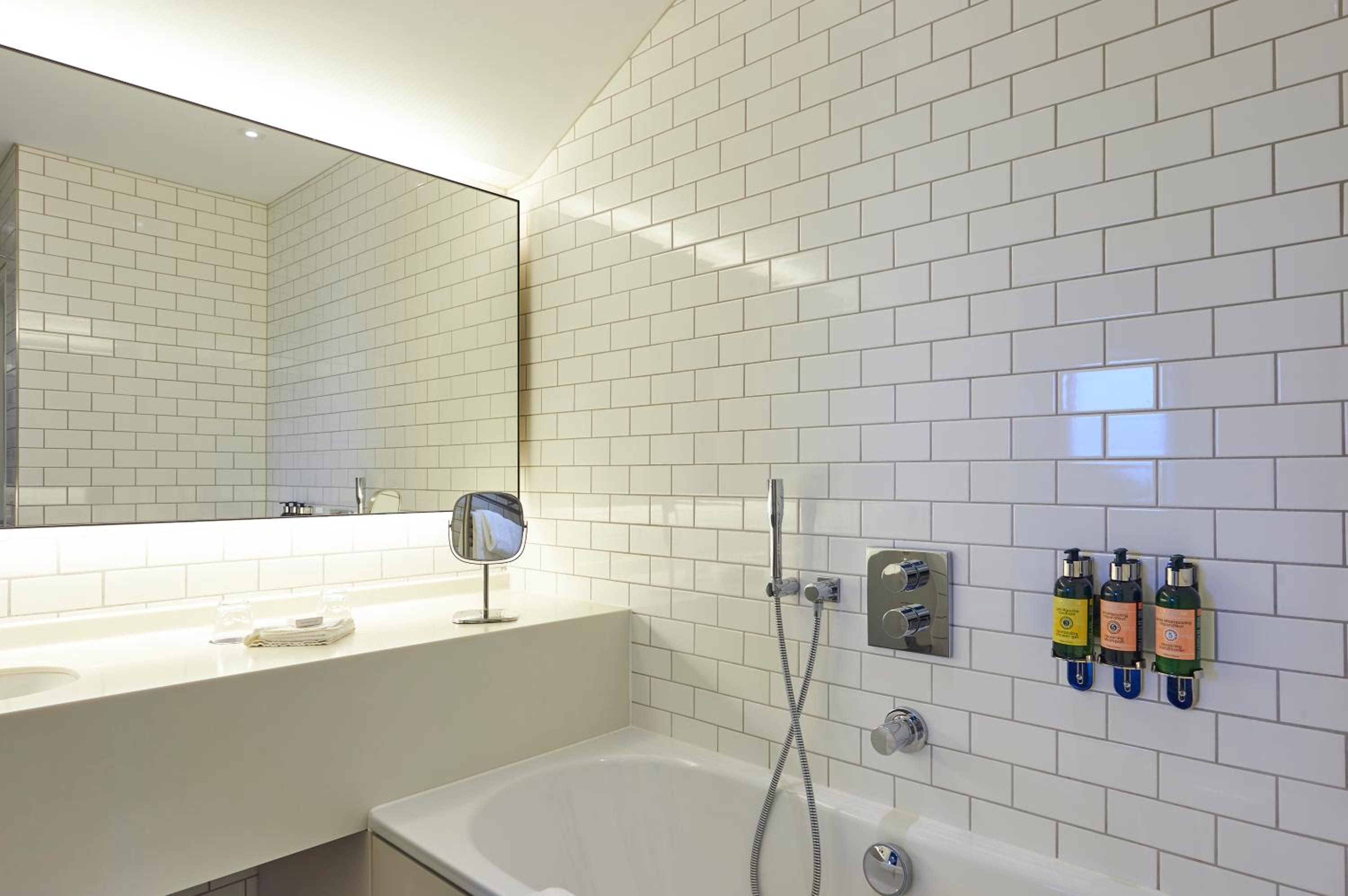 Junior Suite - Photo 4