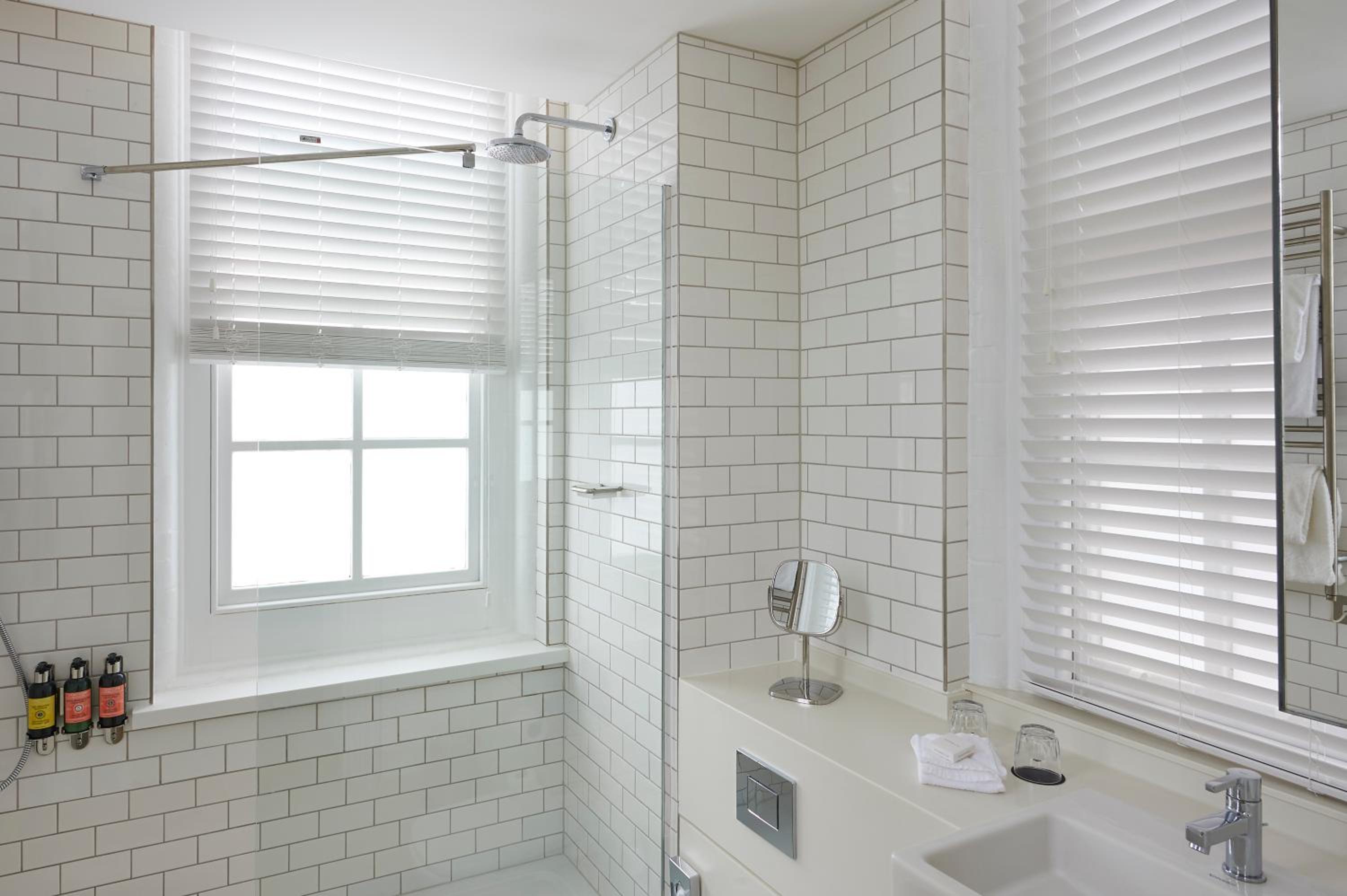 Junior Suite - Photo 10