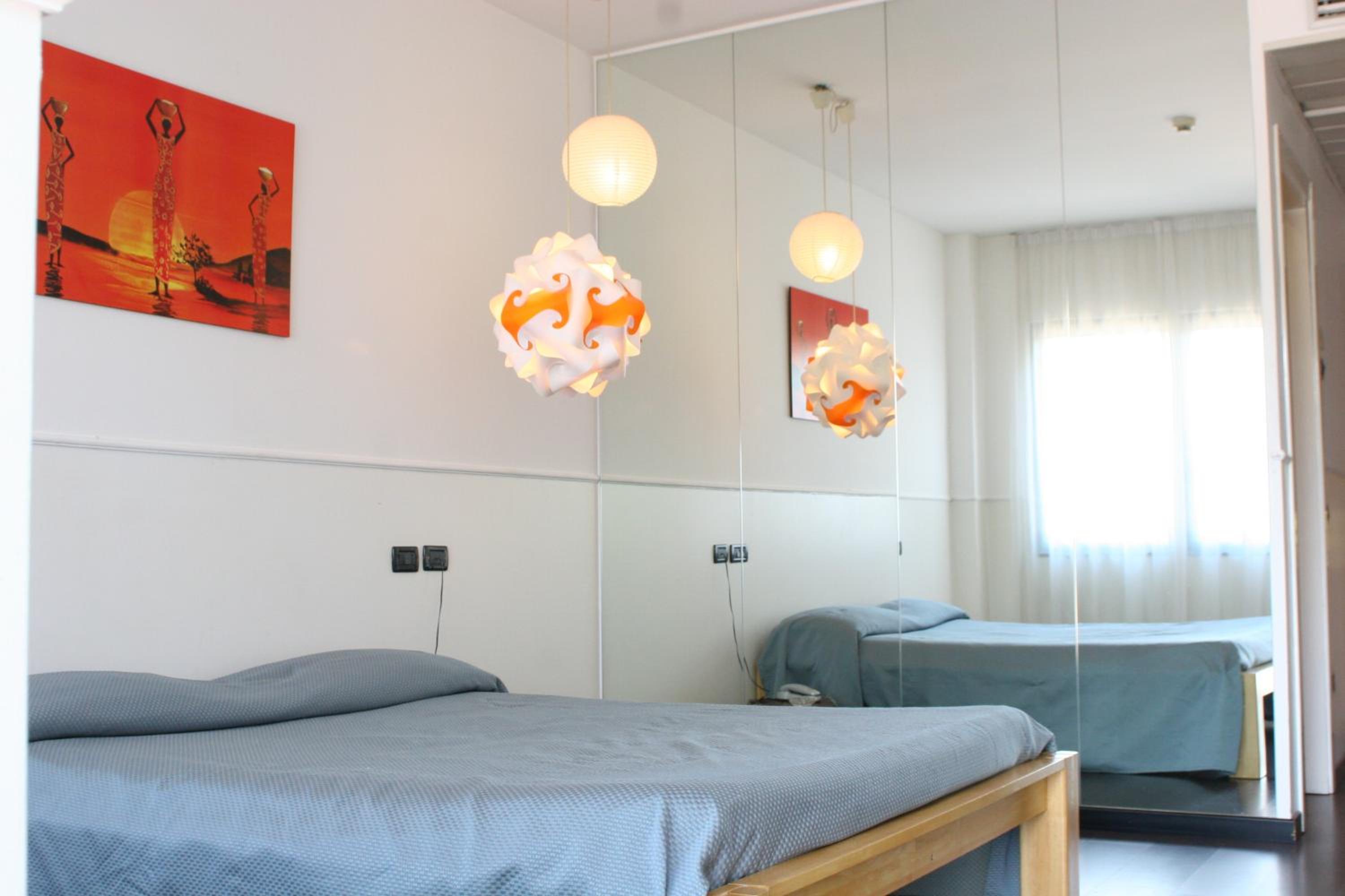 Superior Double Room - Photo 1