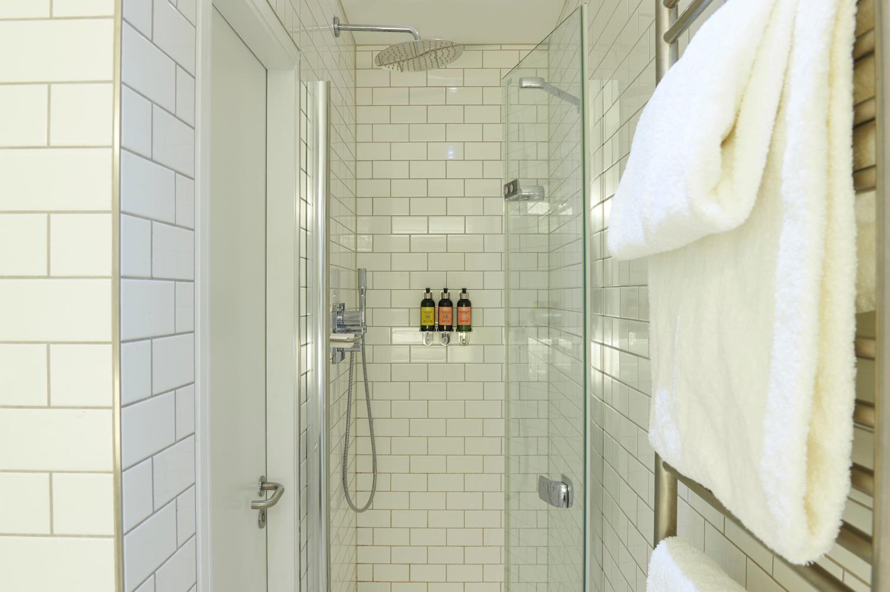 Junior Suite - Photo 5