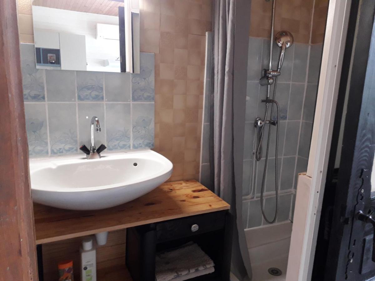 Holiday Home photo 3