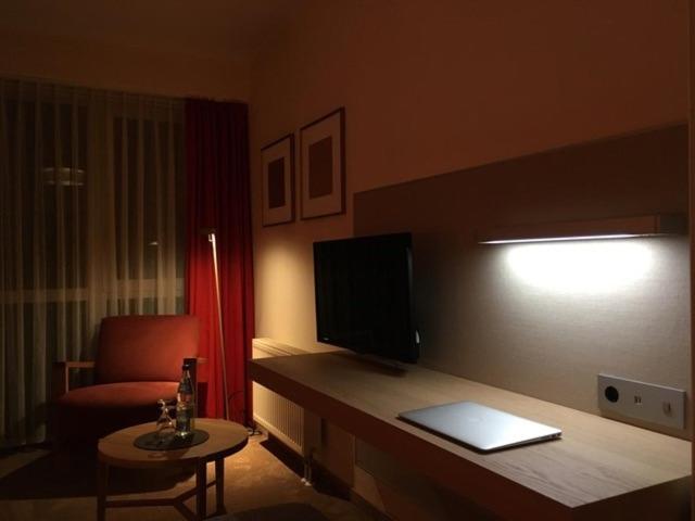 Double Room - Photo 6