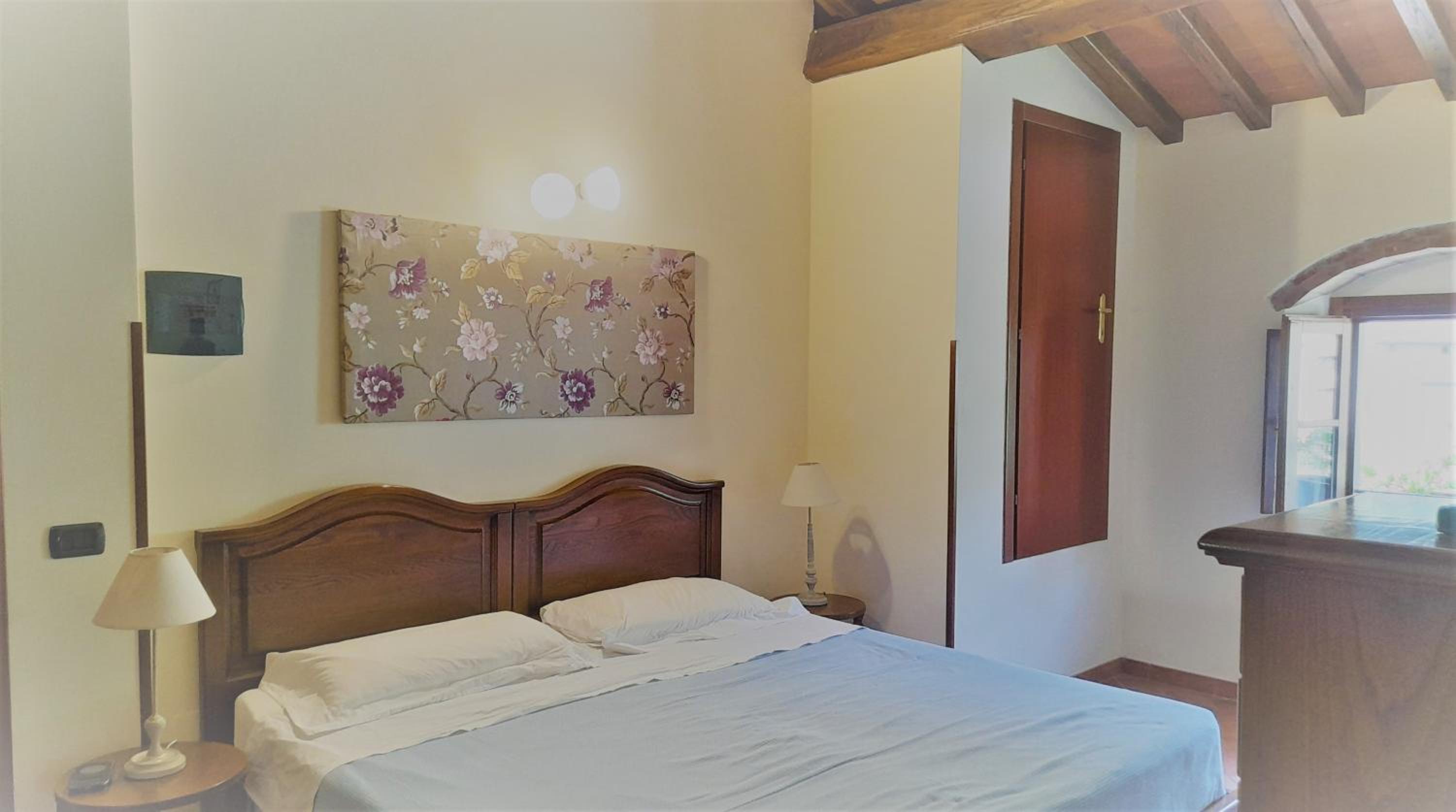 Standard Quadruple Room photo 1