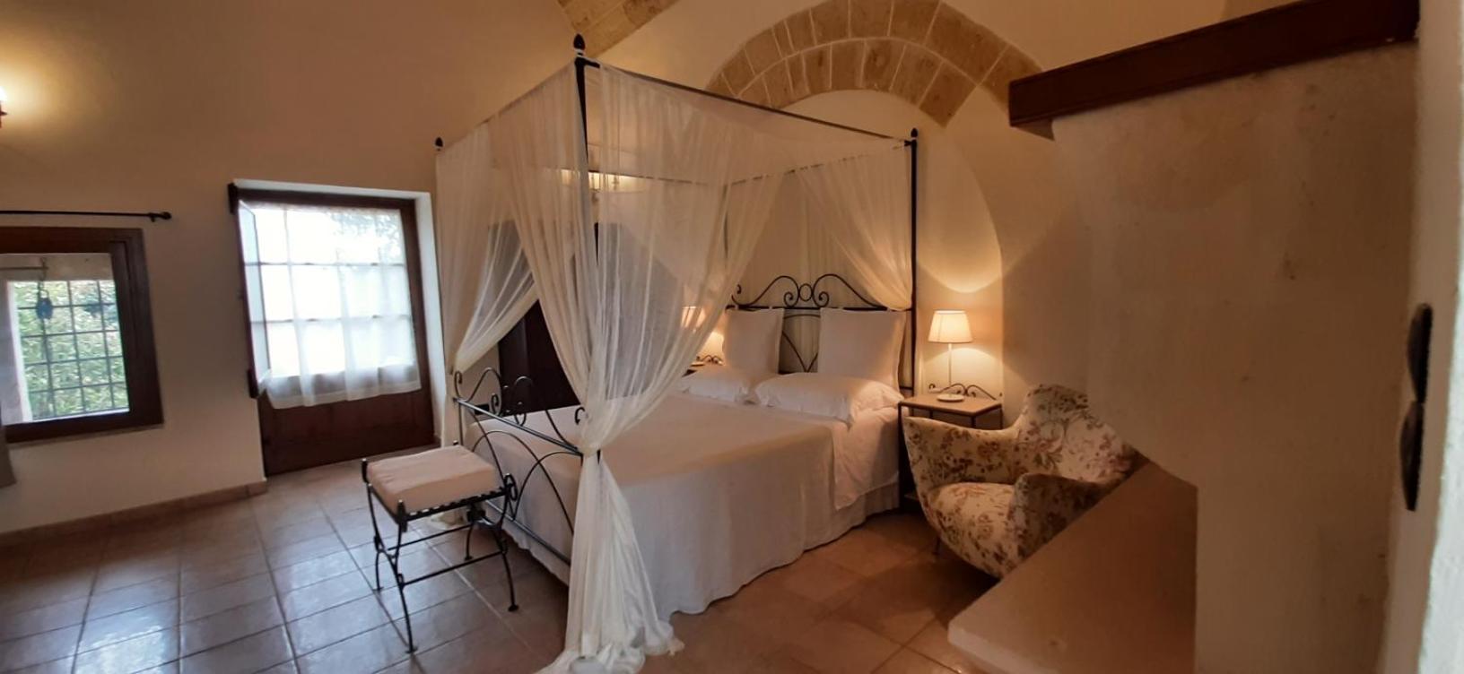 Deluxe Double Room with Shower photo 2