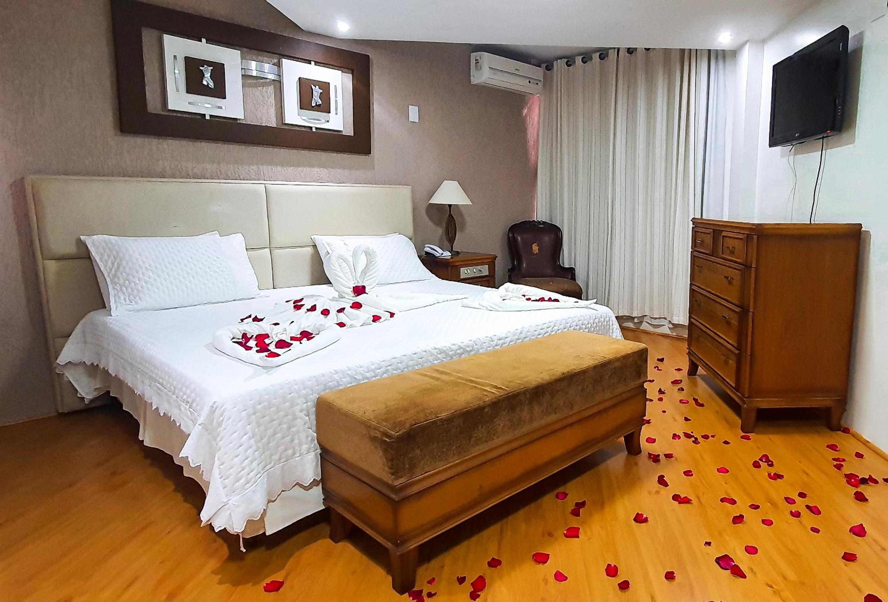 Suite Master photo 3