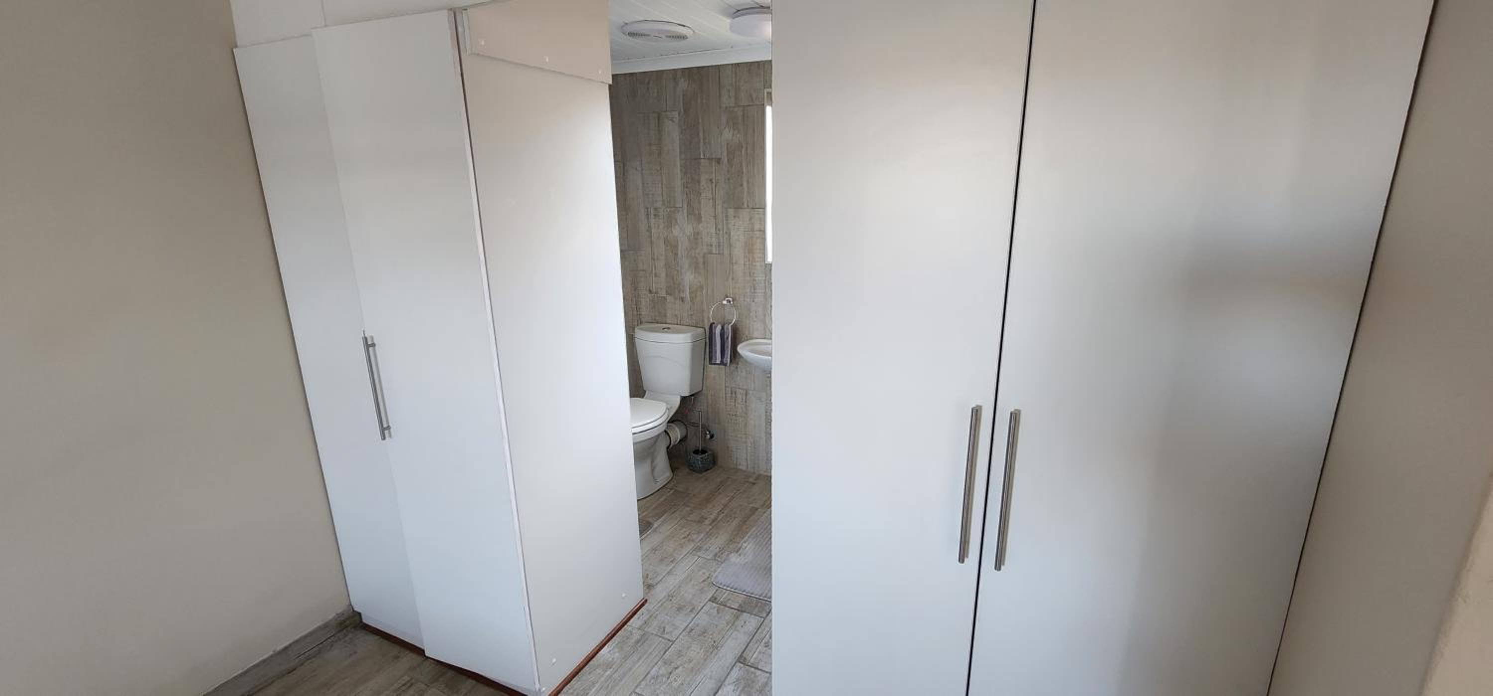 Apartment - Ground Floor - Photo 6