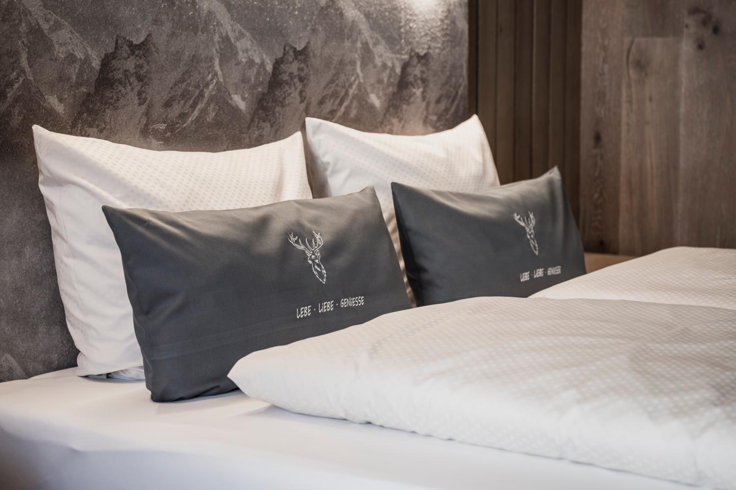 Superior Double Room - Photo 2
