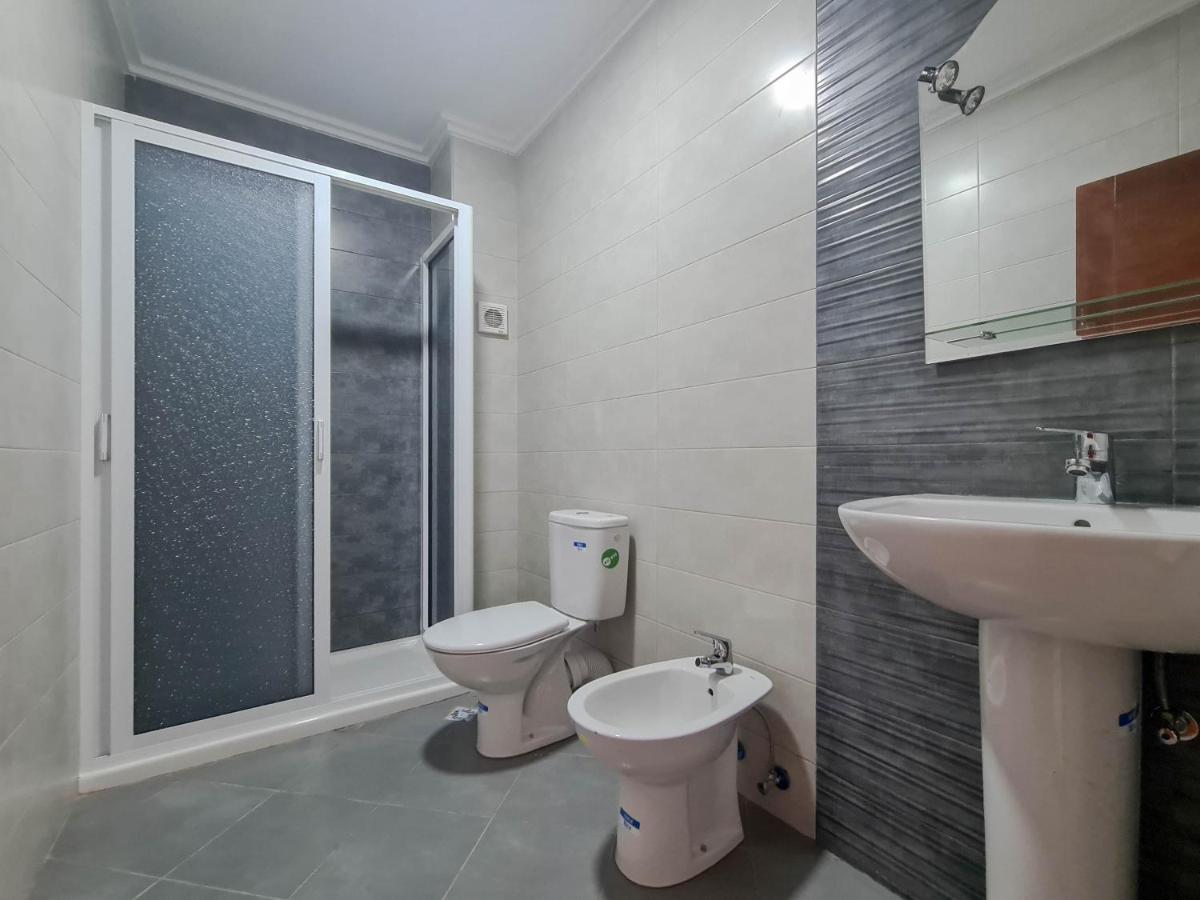 Superior Apartment - Photo 6