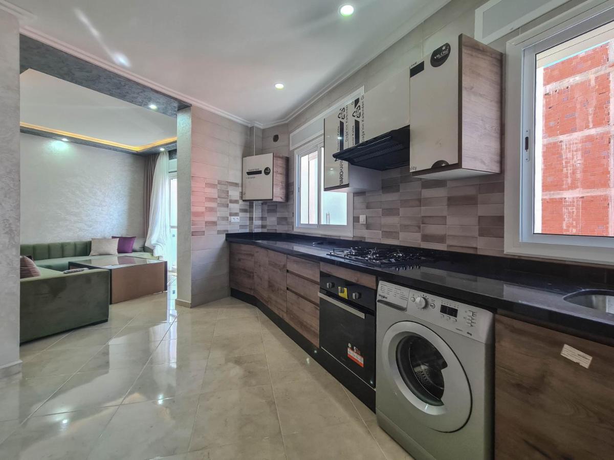 Superior Apartment - Photo 11