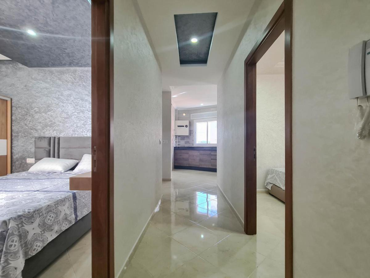 Superior Apartment - Photo 10