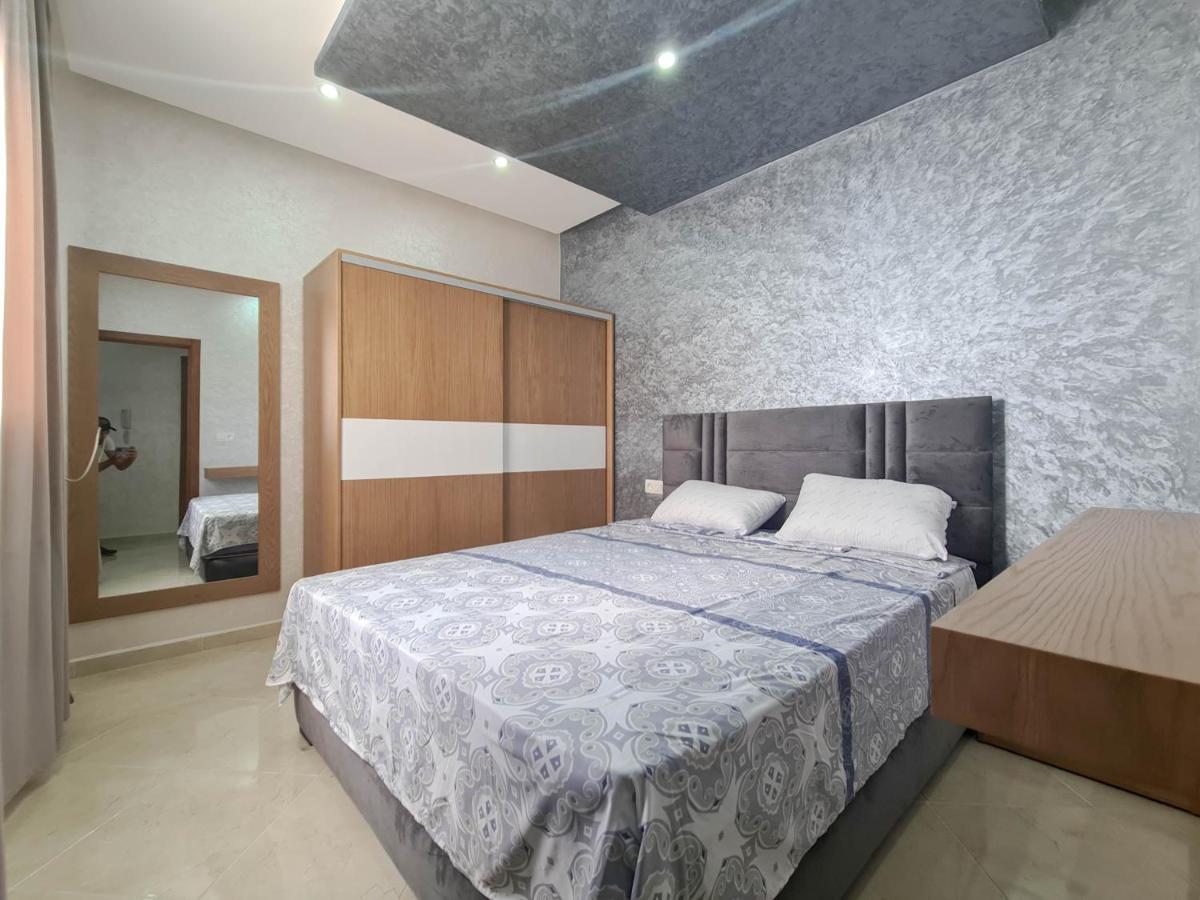 Superior Apartment - Photo 5