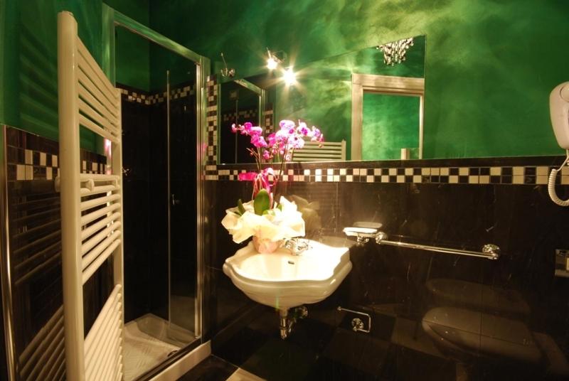 Single Room photo 3