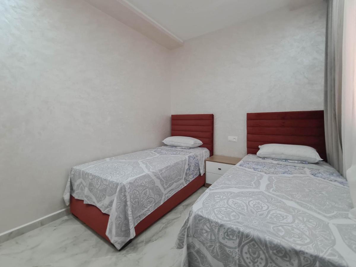 Apartment - Photo 6