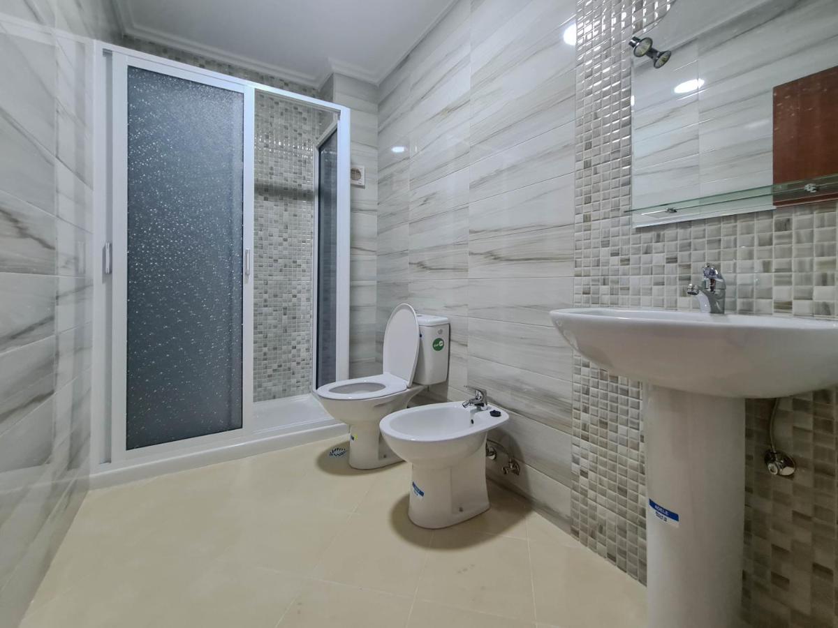 Apartment - Photo 4