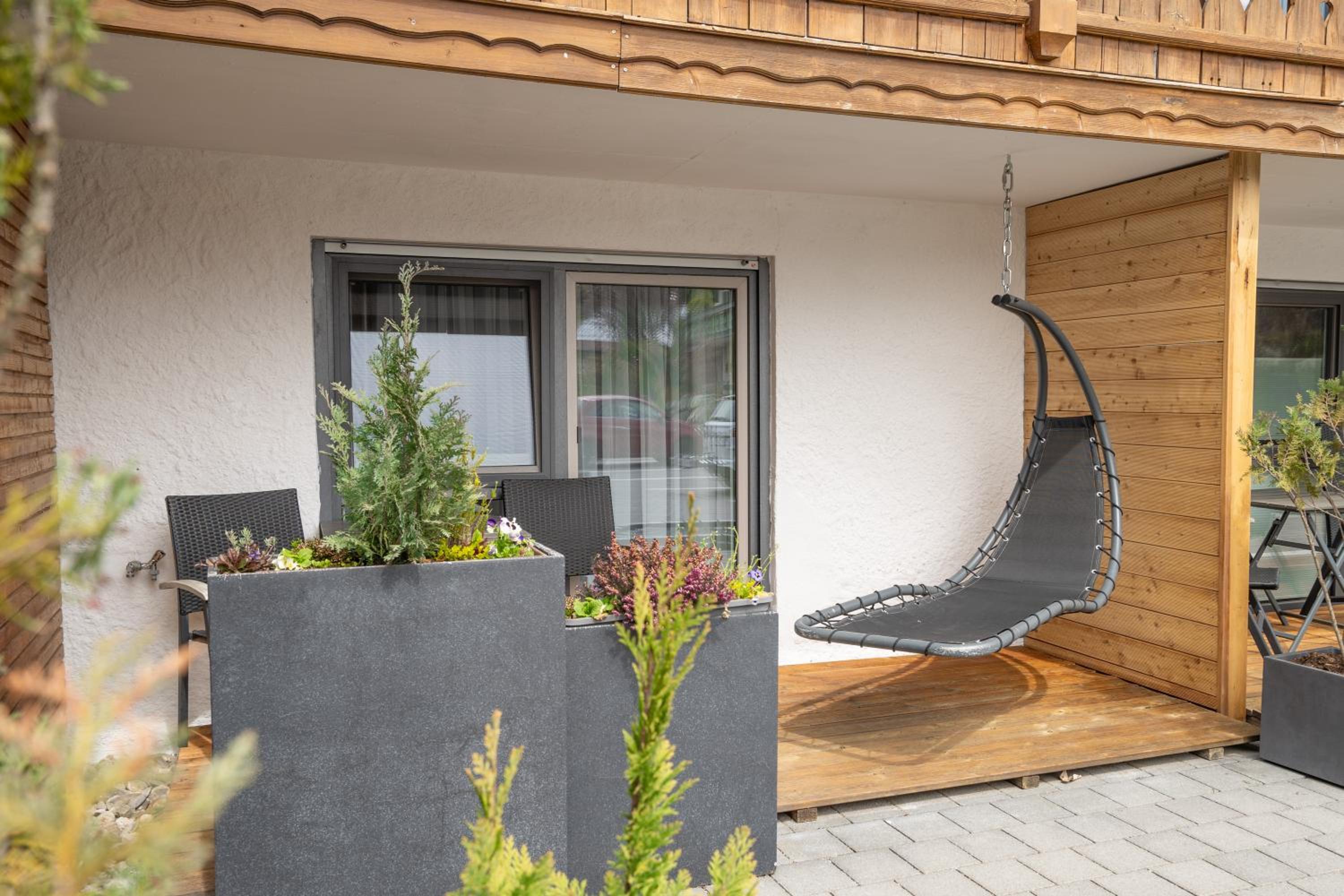 761-3 Familienzimmer - Photo 7