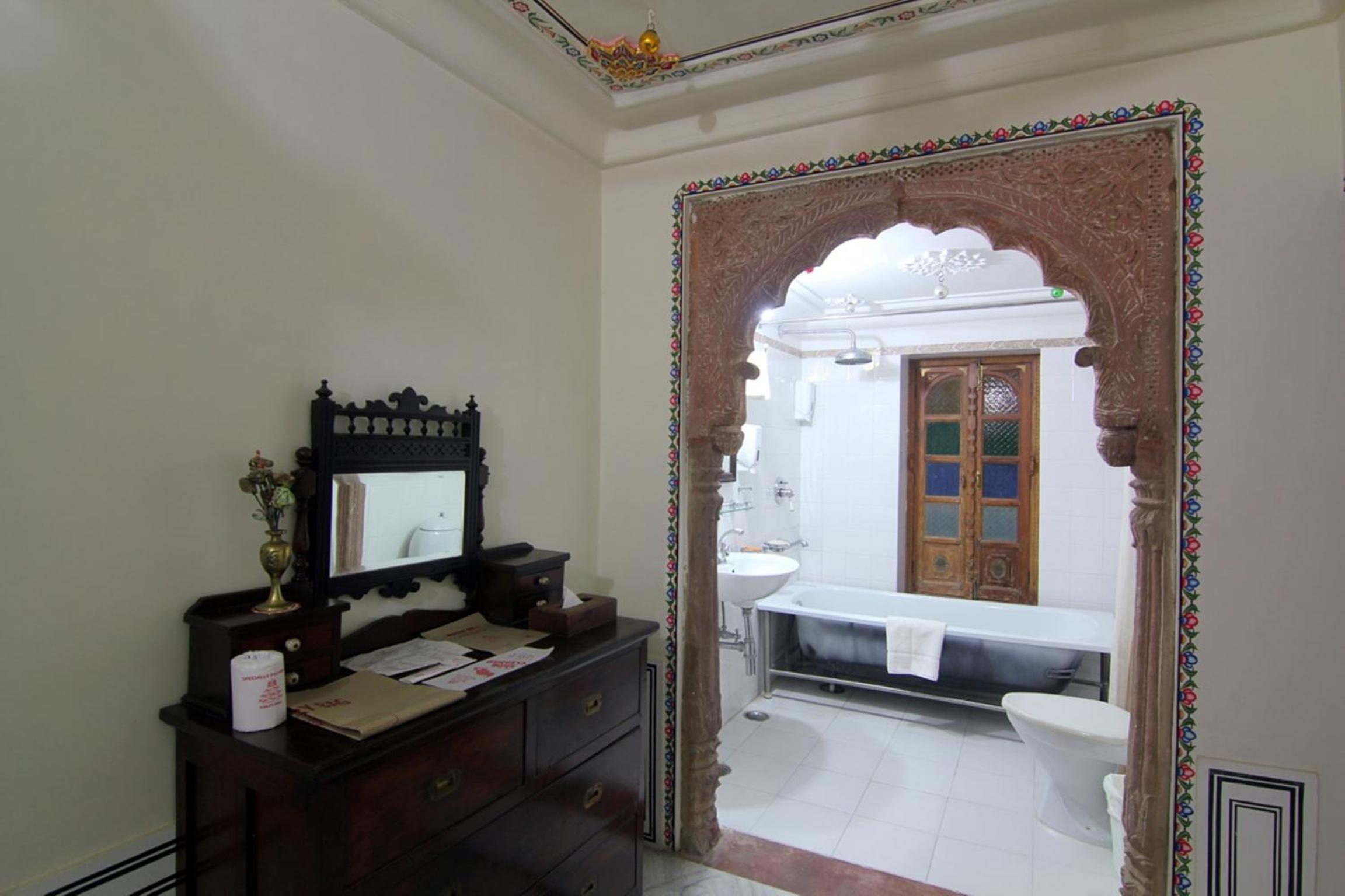Suite - Photo 2