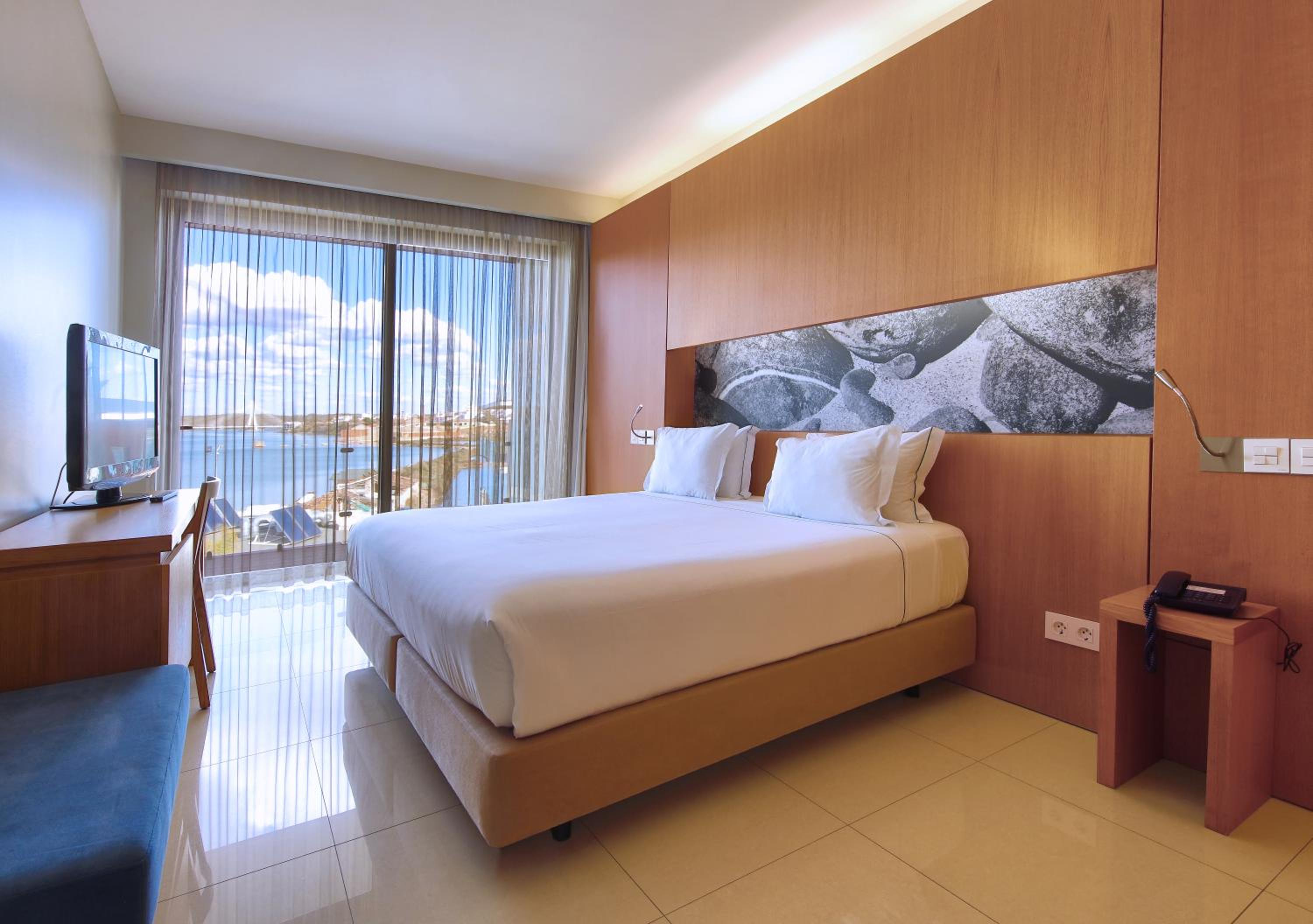 Superior Double or Twin Room - Photo 2