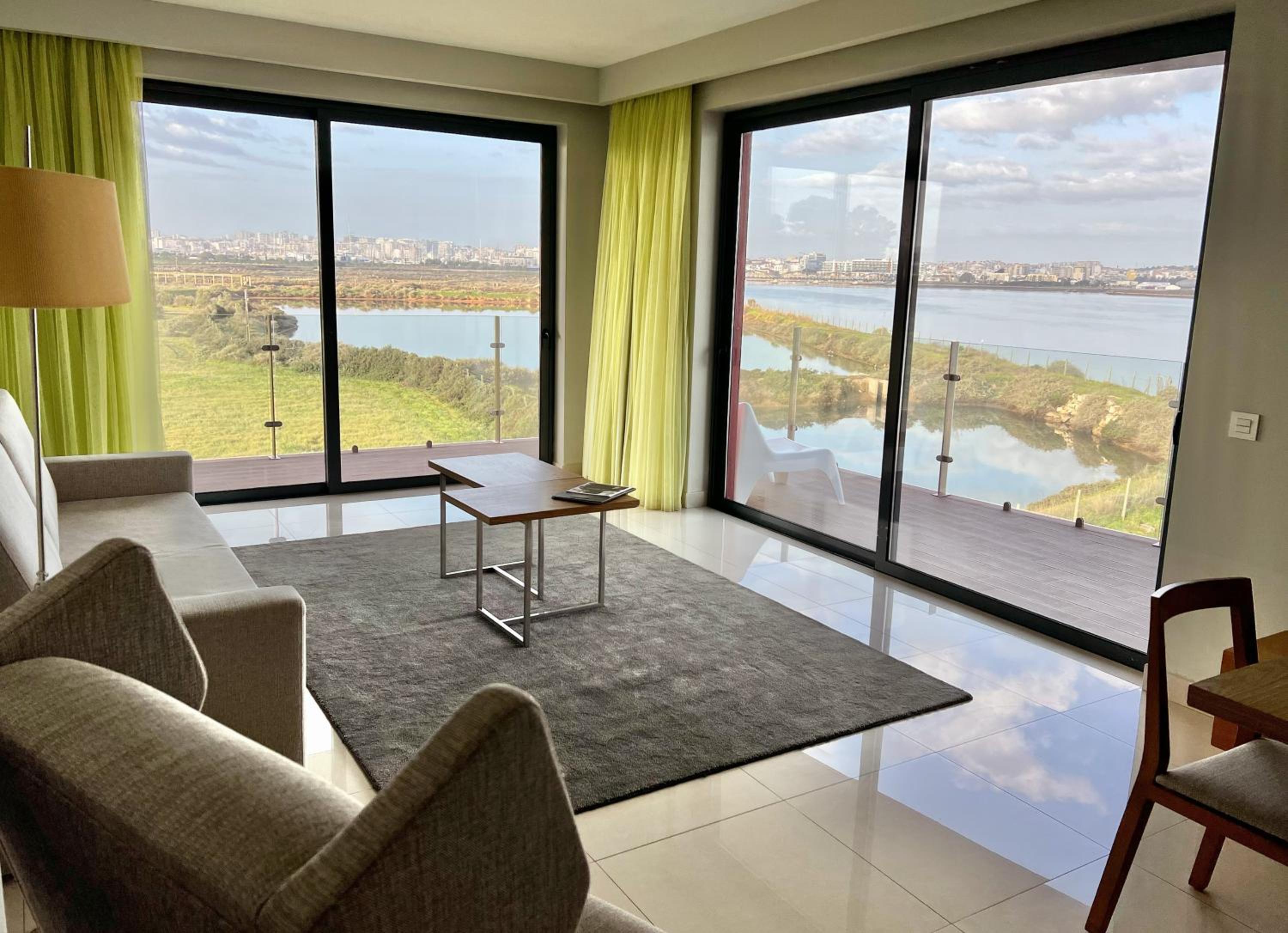 Suite Riverside - Photo 3